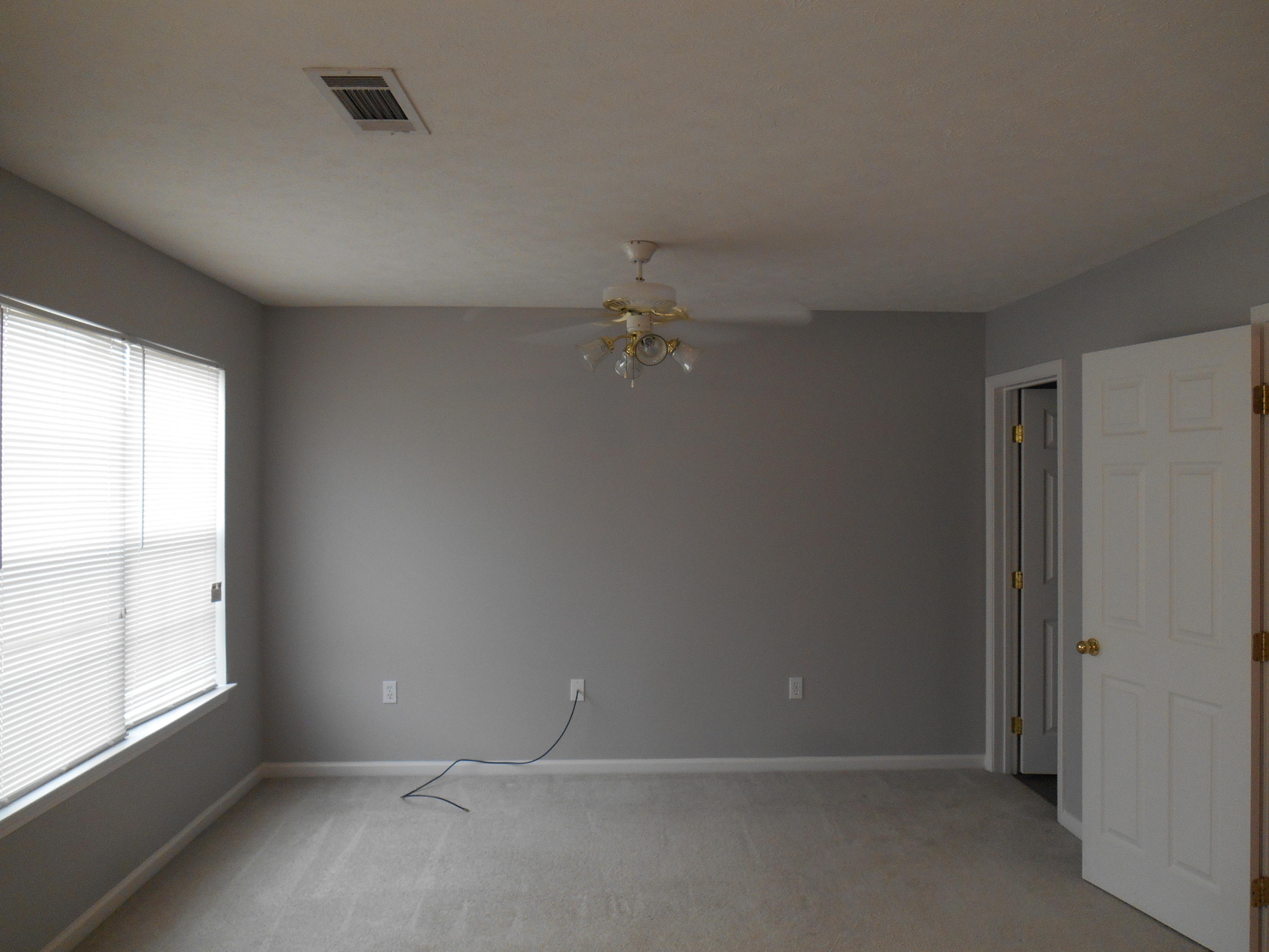 ROLLING PINES - Residential Lease