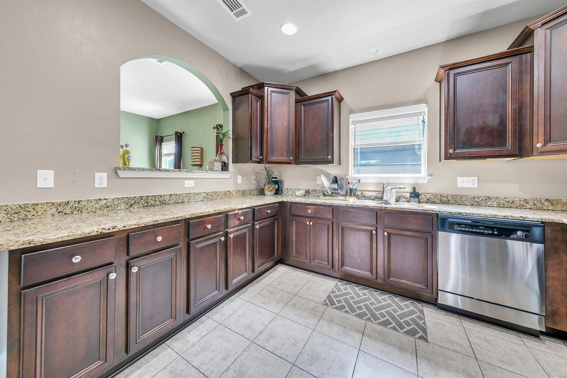 WATER OAKS - Residential