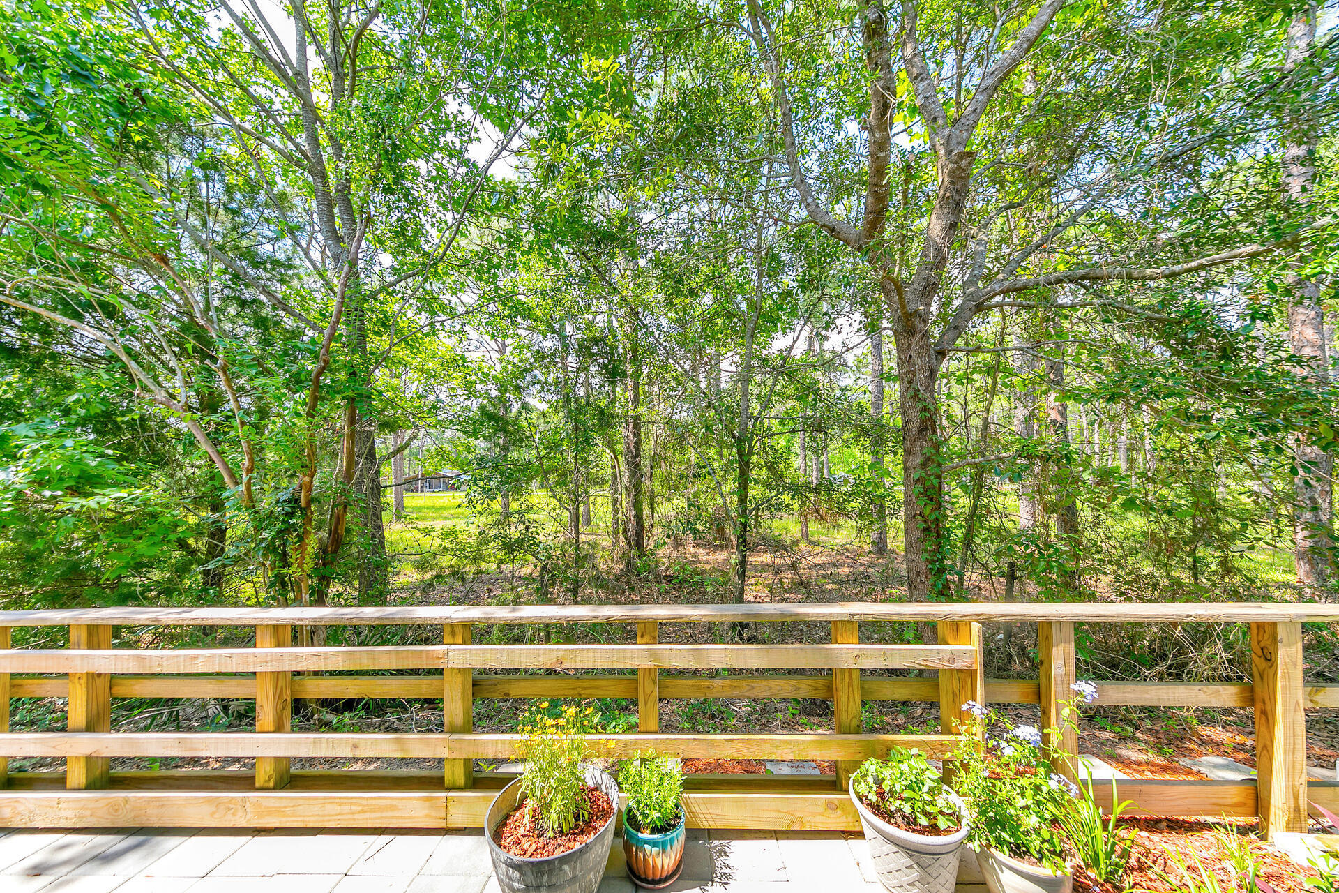 WATER OAKS - Residential