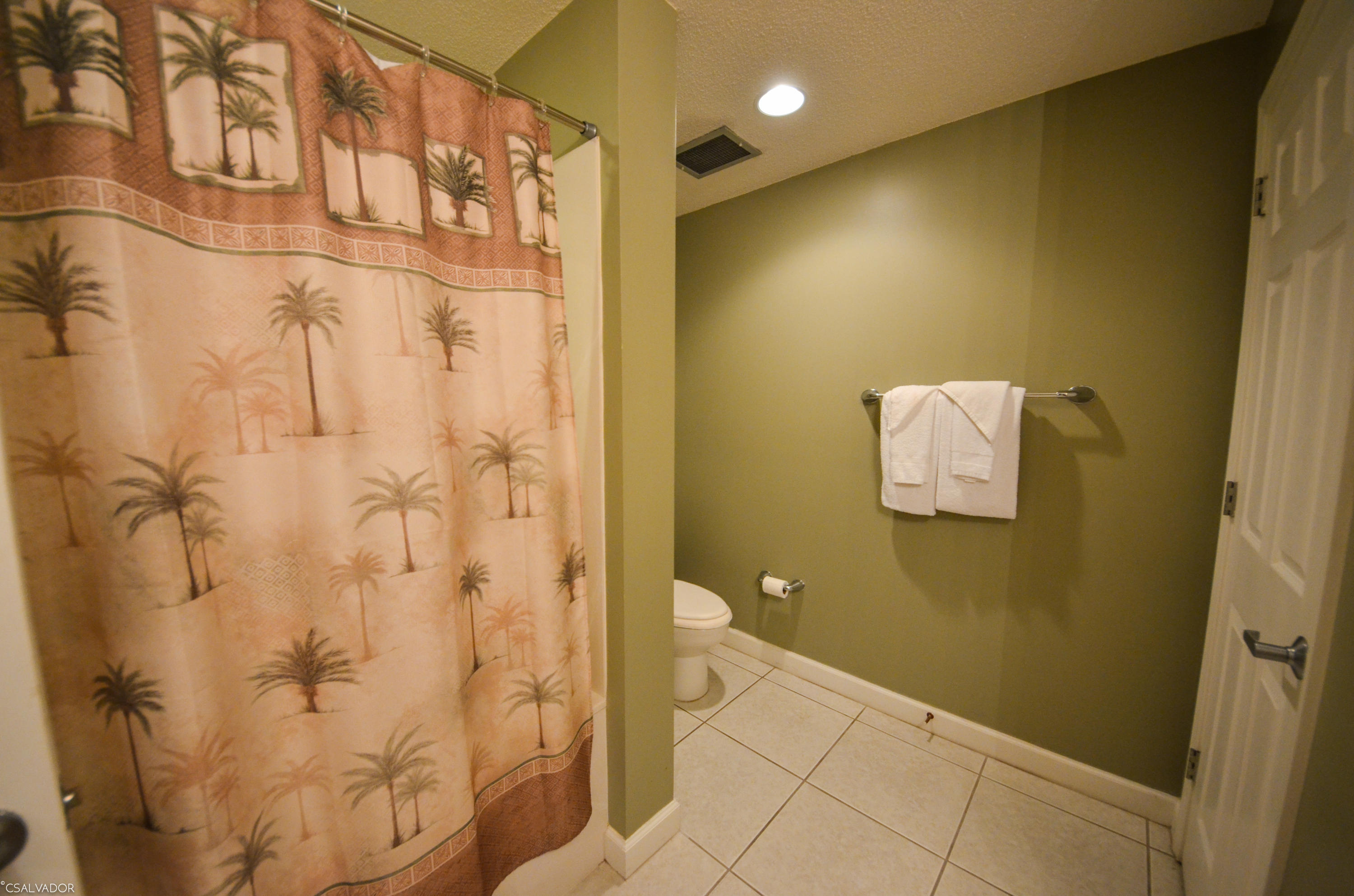 STERLING REEF - Residential