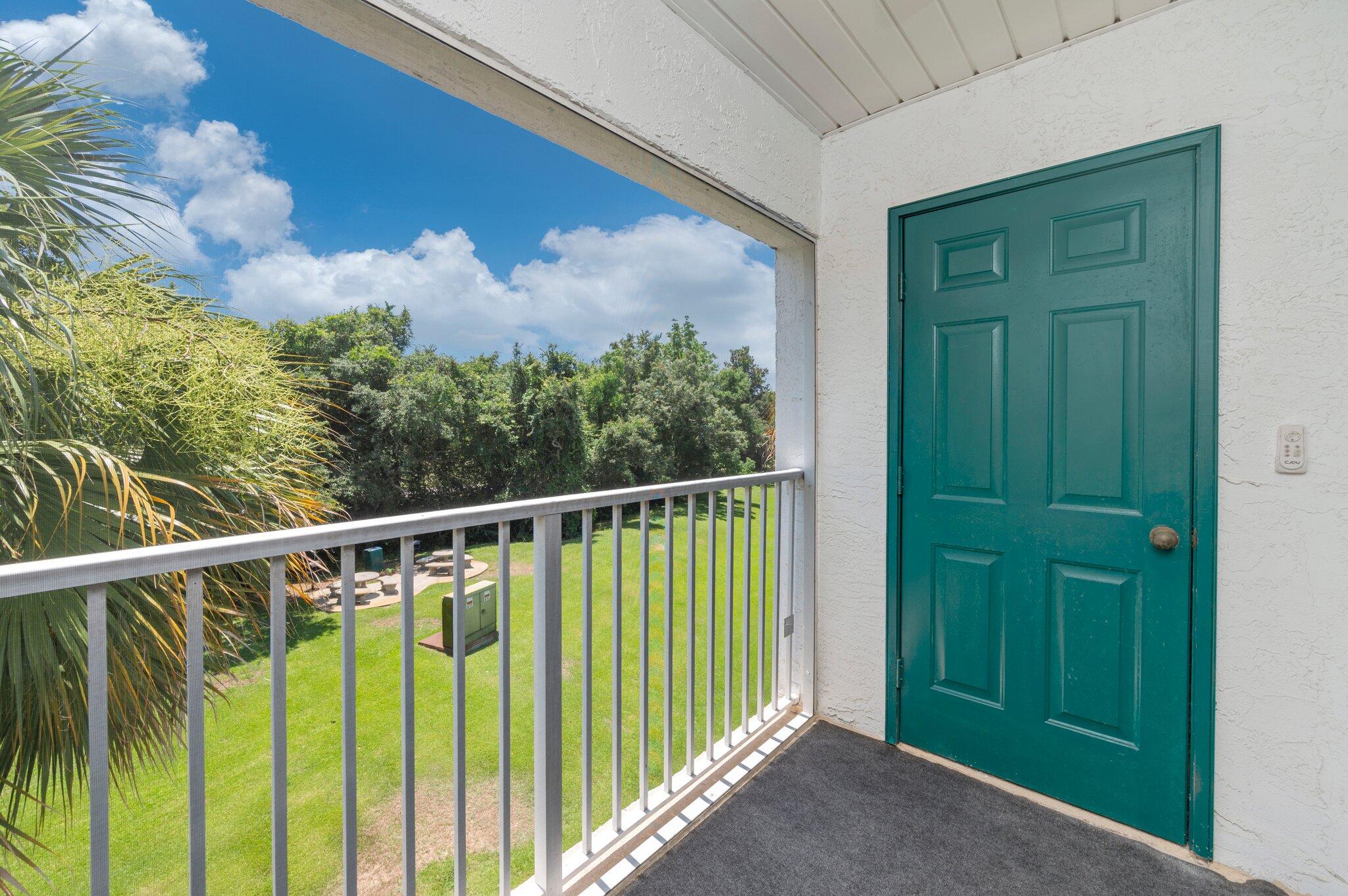 FLORIDA CLUB - Residential Lease