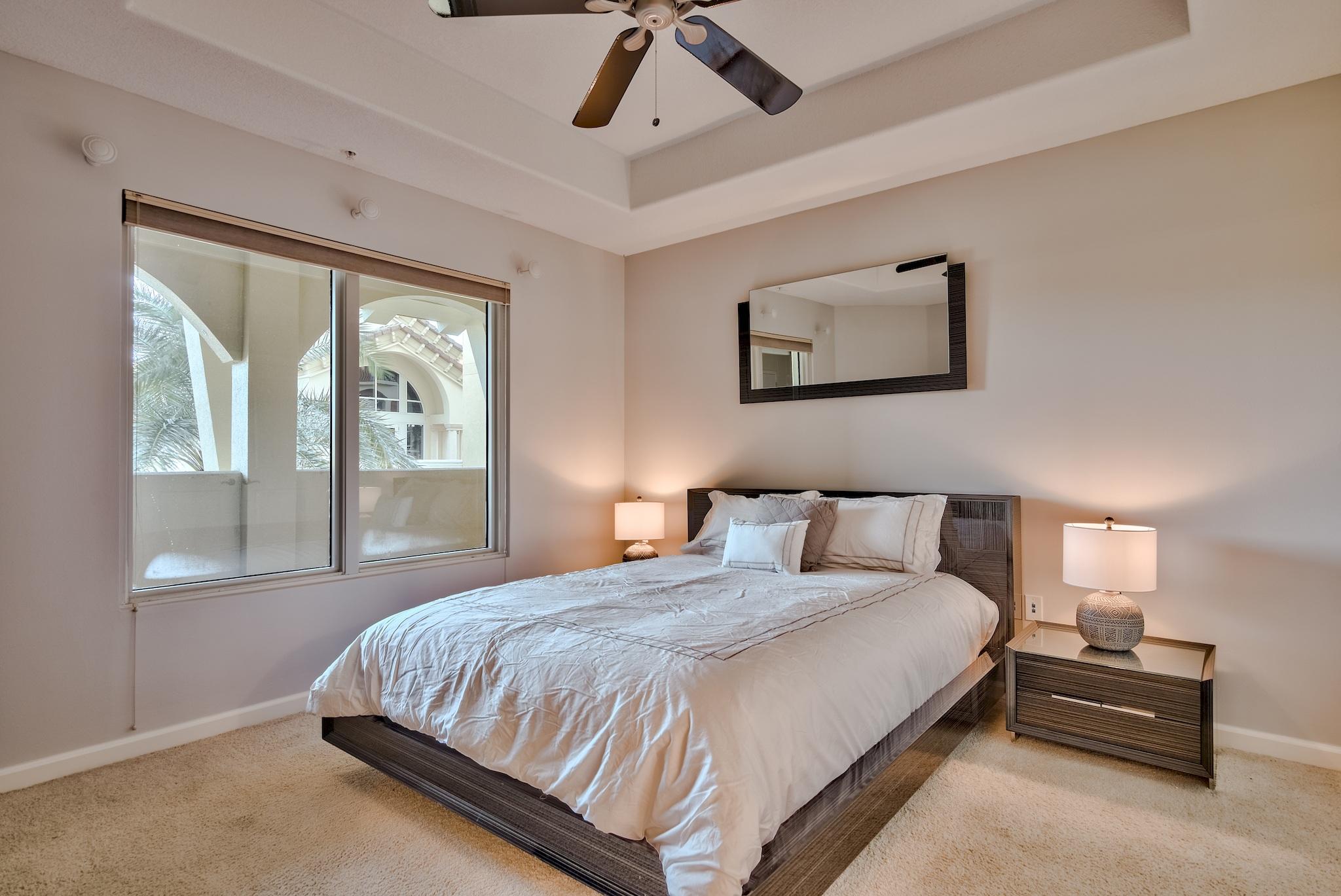 MARBELLA - Residential