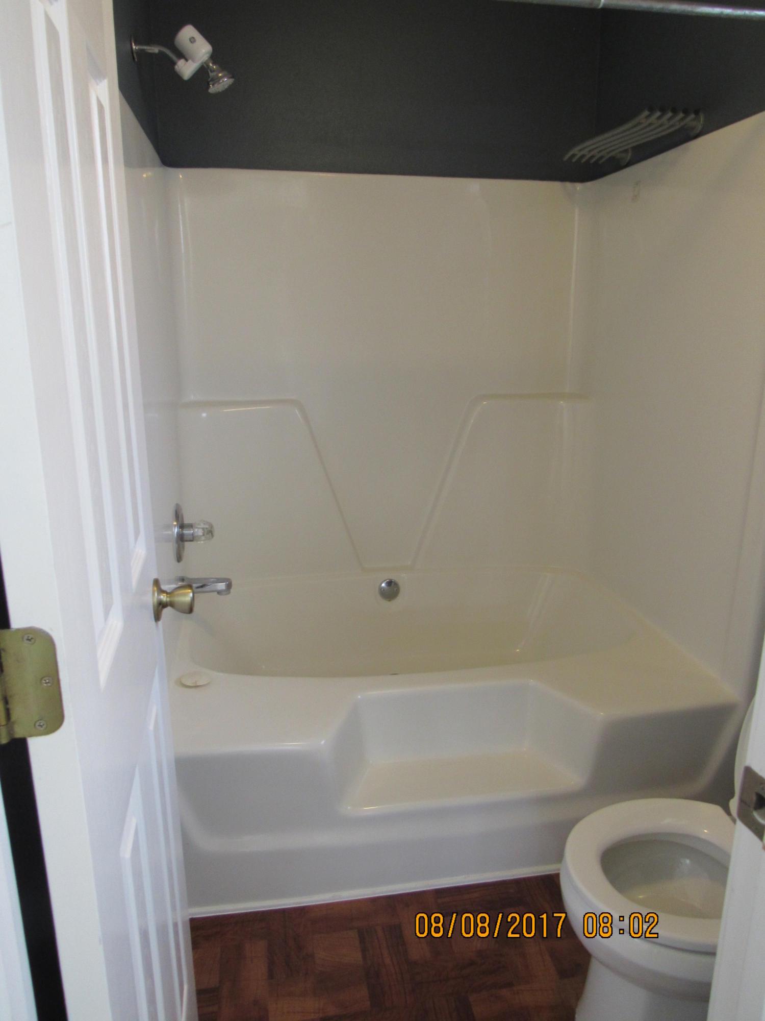 WATERFORD ESTATES S/D - Residential Lease