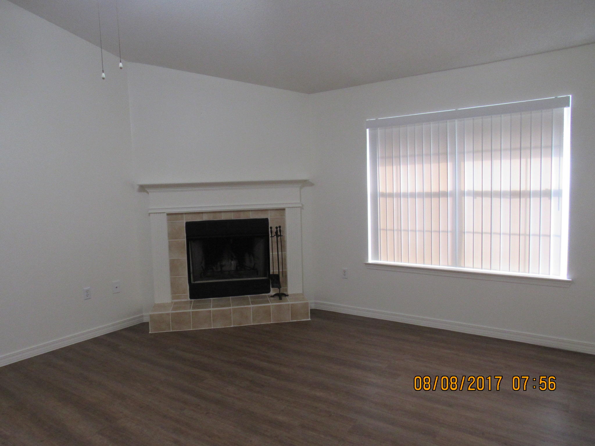 WATERFORD ESTATES S/D - Residential Lease