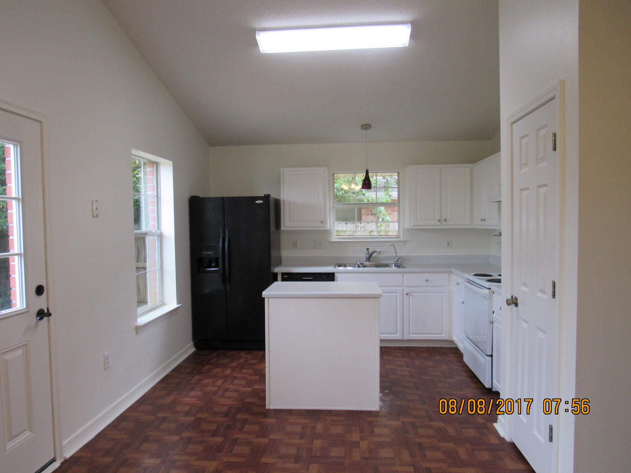 WATERFORD ESTATES S/D - Residential Lease