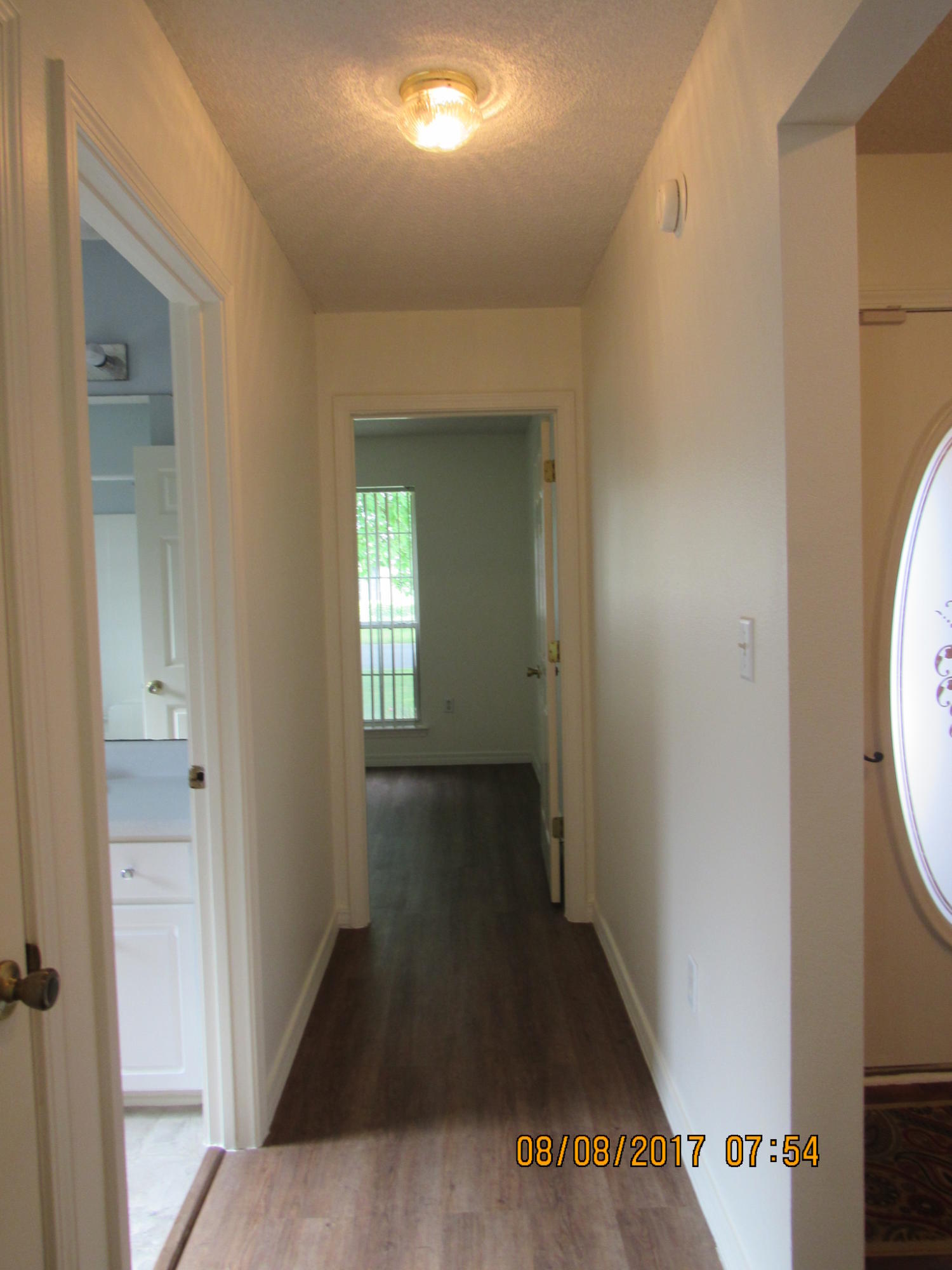 WATERFORD ESTATES S/D - Residential Lease