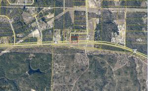We're pleased to announce the sale of several vacant land parcels totaling over 1,171 Acres in the Crestview Market Area between Interstate 10 and Highway 90. This particular parcel consist of a 2.58 acres and is also being sold with 22 other ''individual'' land parcels ranging in sizes from .19 of an acre to 320 acres. PROPERTY IS ZONED MIXED USE.