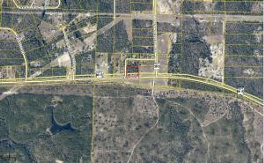 We're pleased to announce the sale of several vacant land parcels totaling over 1,171 Acres in the Crestview Market Area between Interstate 10 and Highway 90. This particular parcel consist of a 2.58 acres and is also being sold with 22 other ''individual'' land parcels ranging in sizes from .19 of an acre to 320 acres. PROPERTY IS ZONED MIXED USE.