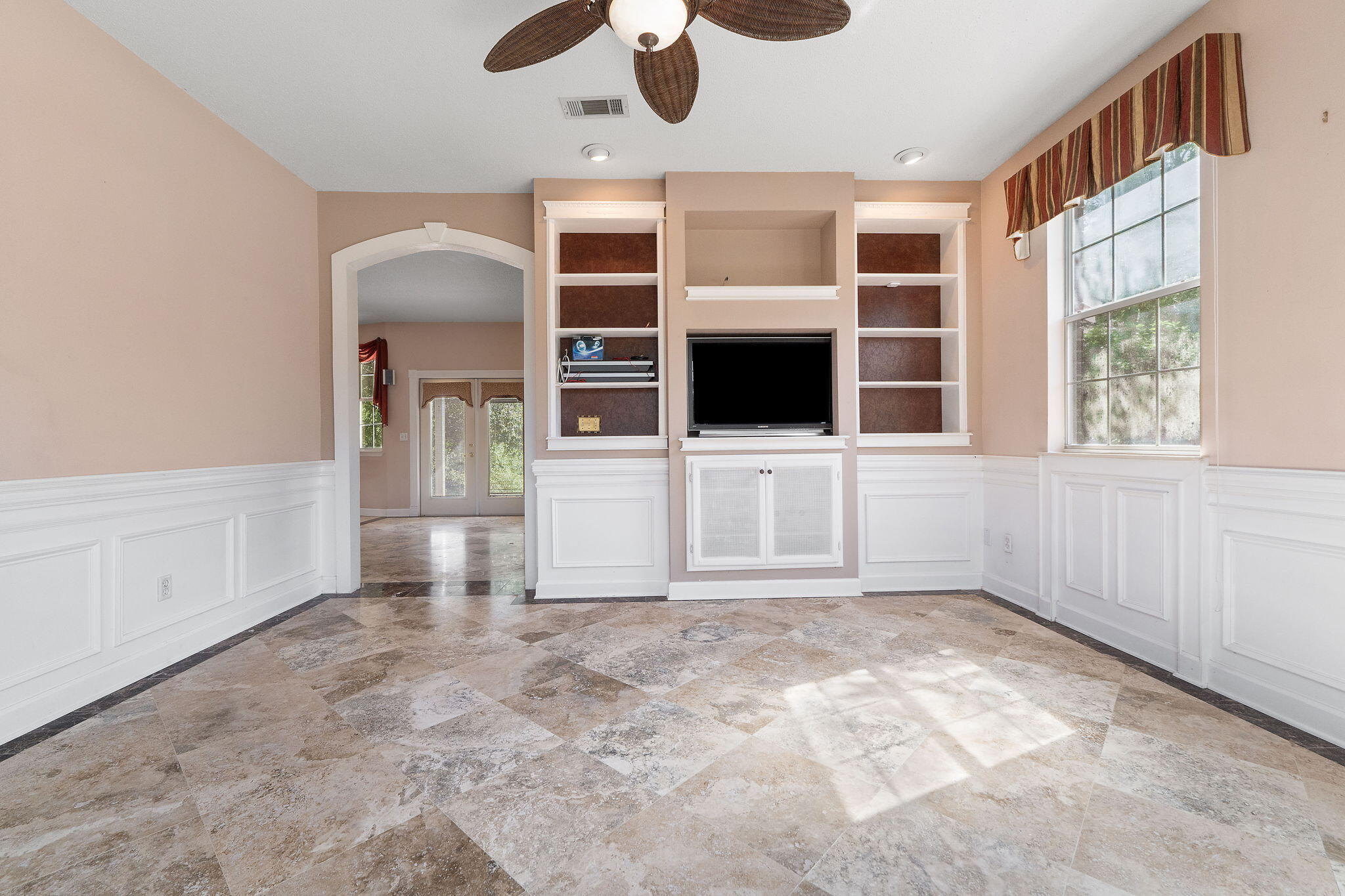 EMERALD POINTE PLAT 2 - Residential