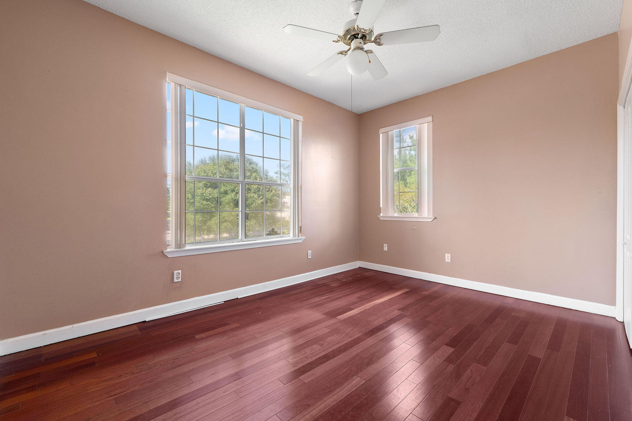 EMERALD POINTE PLAT 2 - Residential