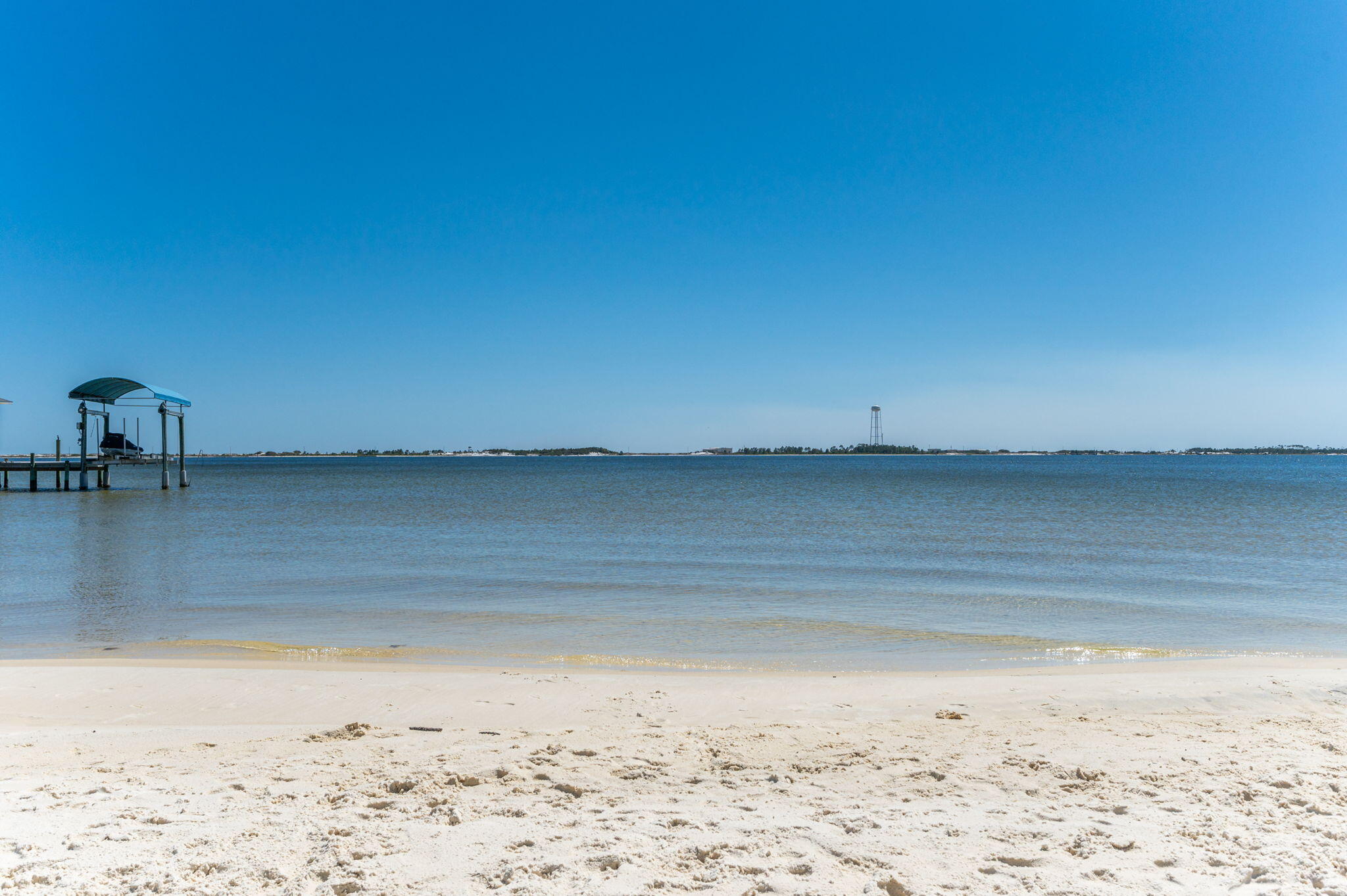 EMERALD POINTE PLAT 2 - Residential