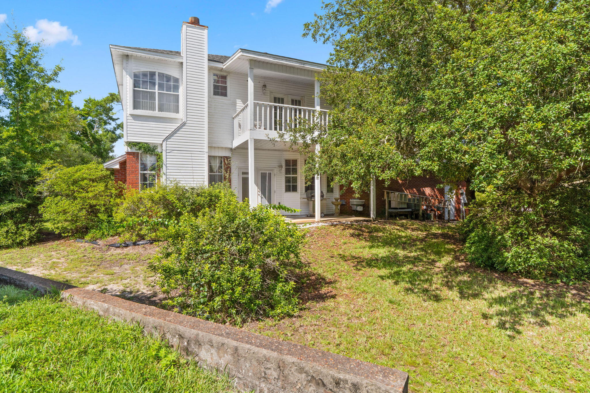 EMERALD POINTE PLAT 2 - Residential