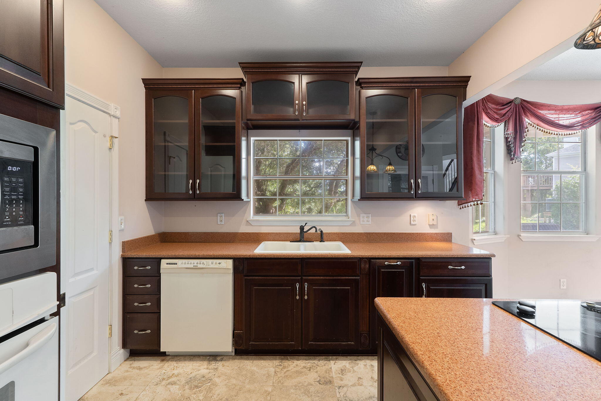 EMERALD POINTE PLAT 2 - Residential