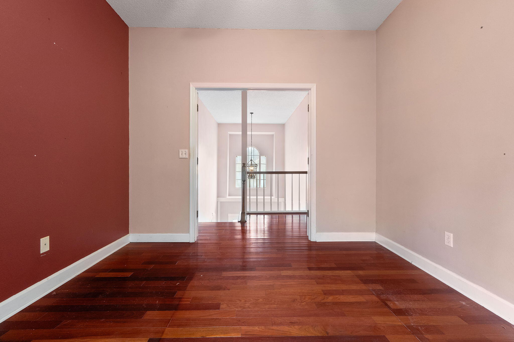 EMERALD POINTE PLAT 2 - Residential