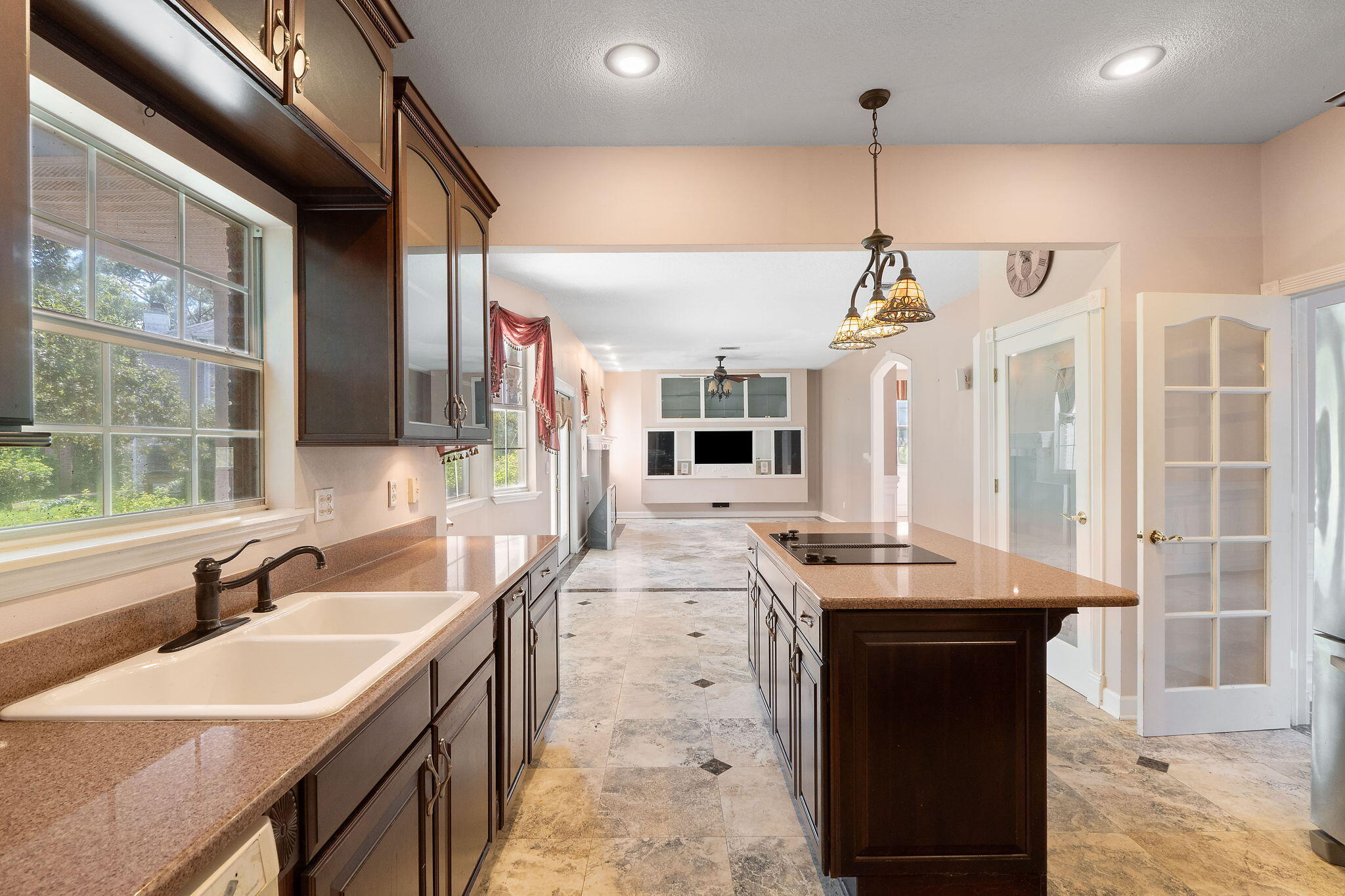 EMERALD POINTE PLAT 2 - Residential