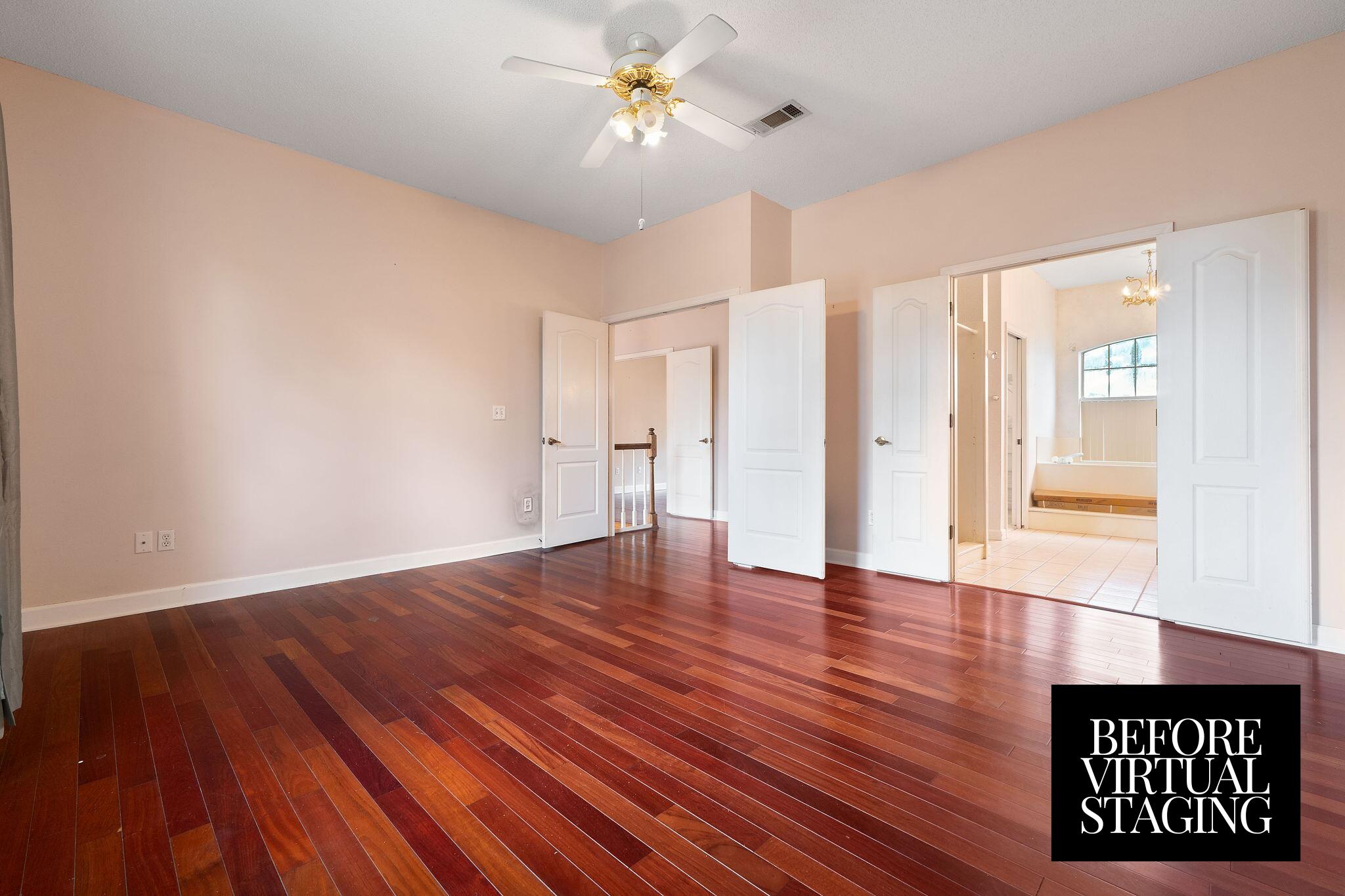 EMERALD POINTE PLAT 2 - Residential