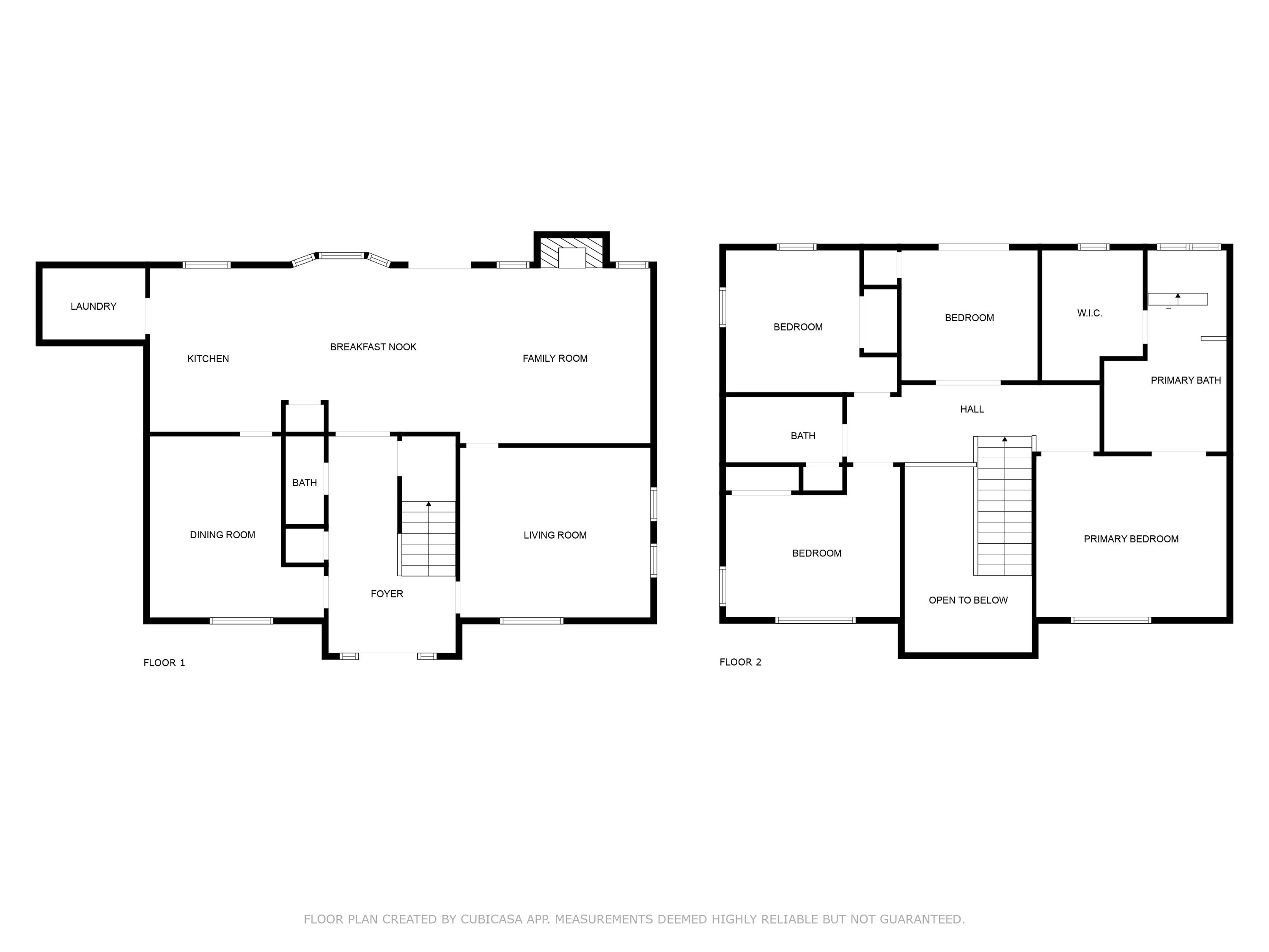 EMERALD POINTE PLAT 2 - Residential