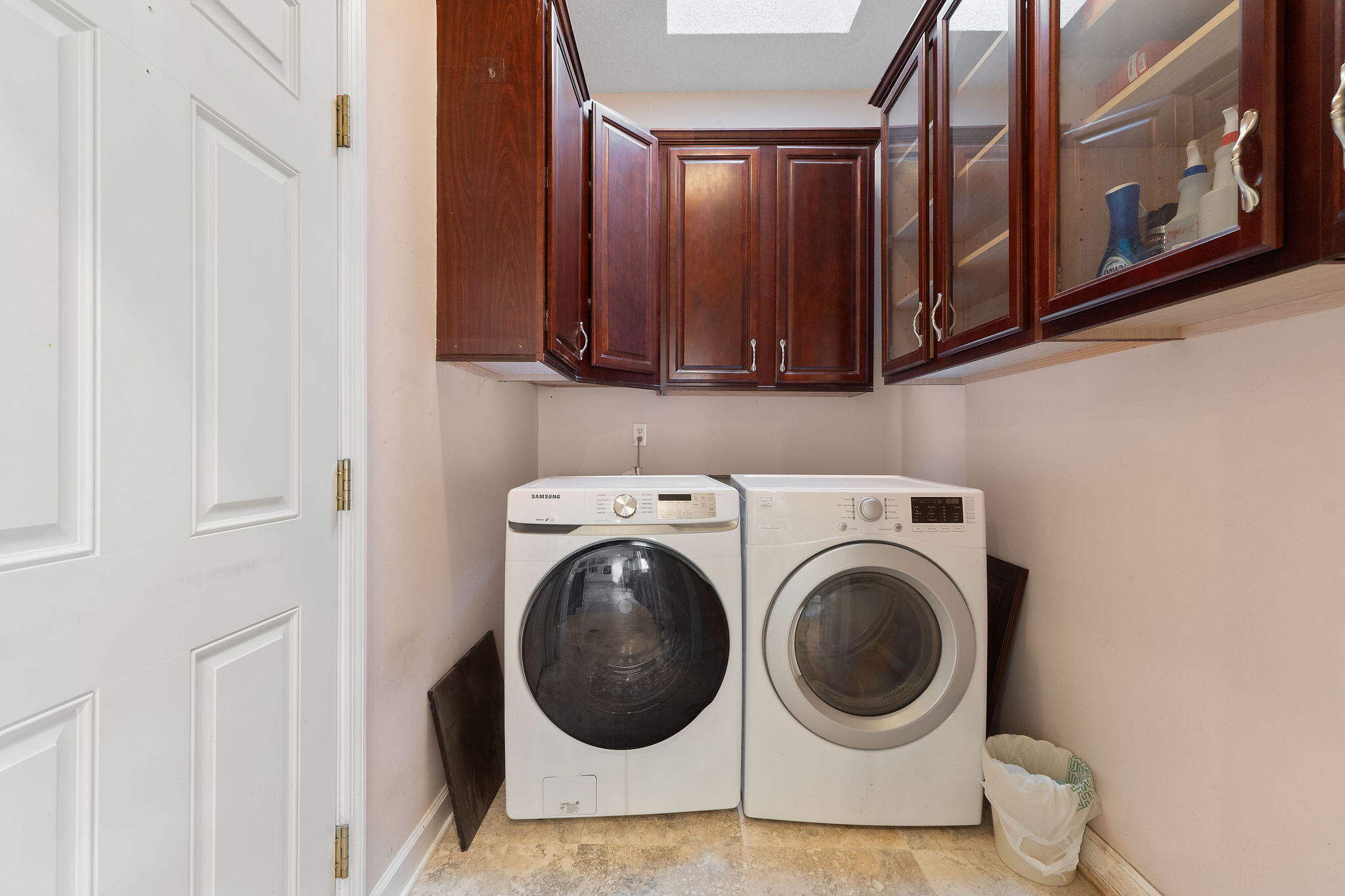 EMERALD POINTE PLAT 2 - Residential