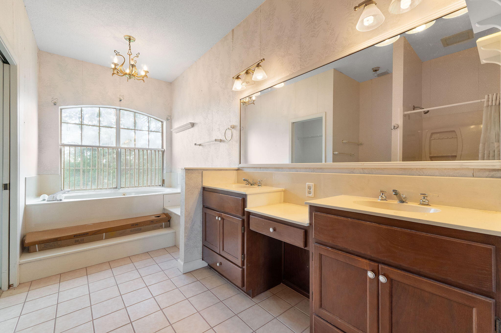 EMERALD POINTE PLAT 2 - Residential