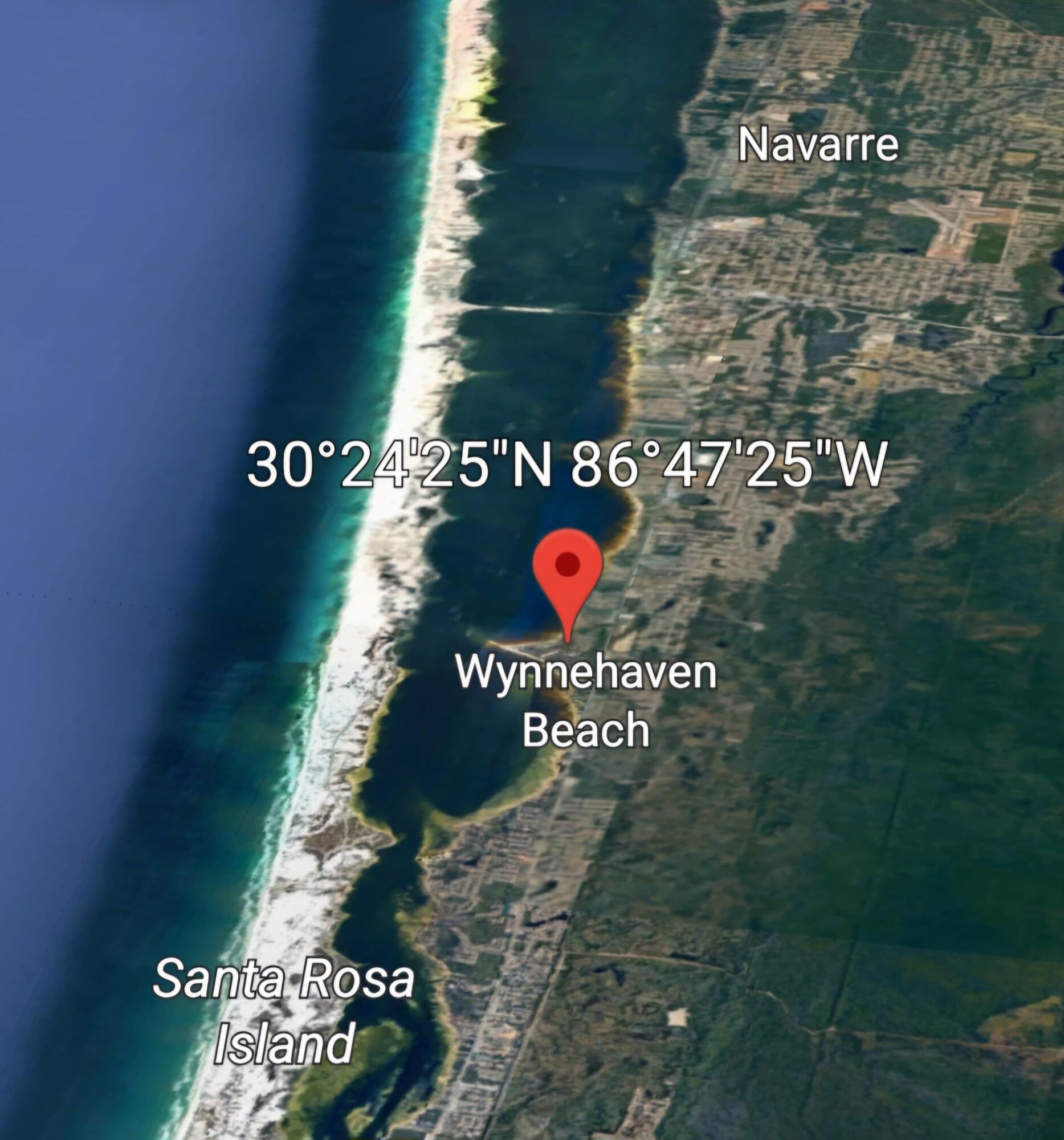 EMERALD POINTE PLAT 2 - Residential