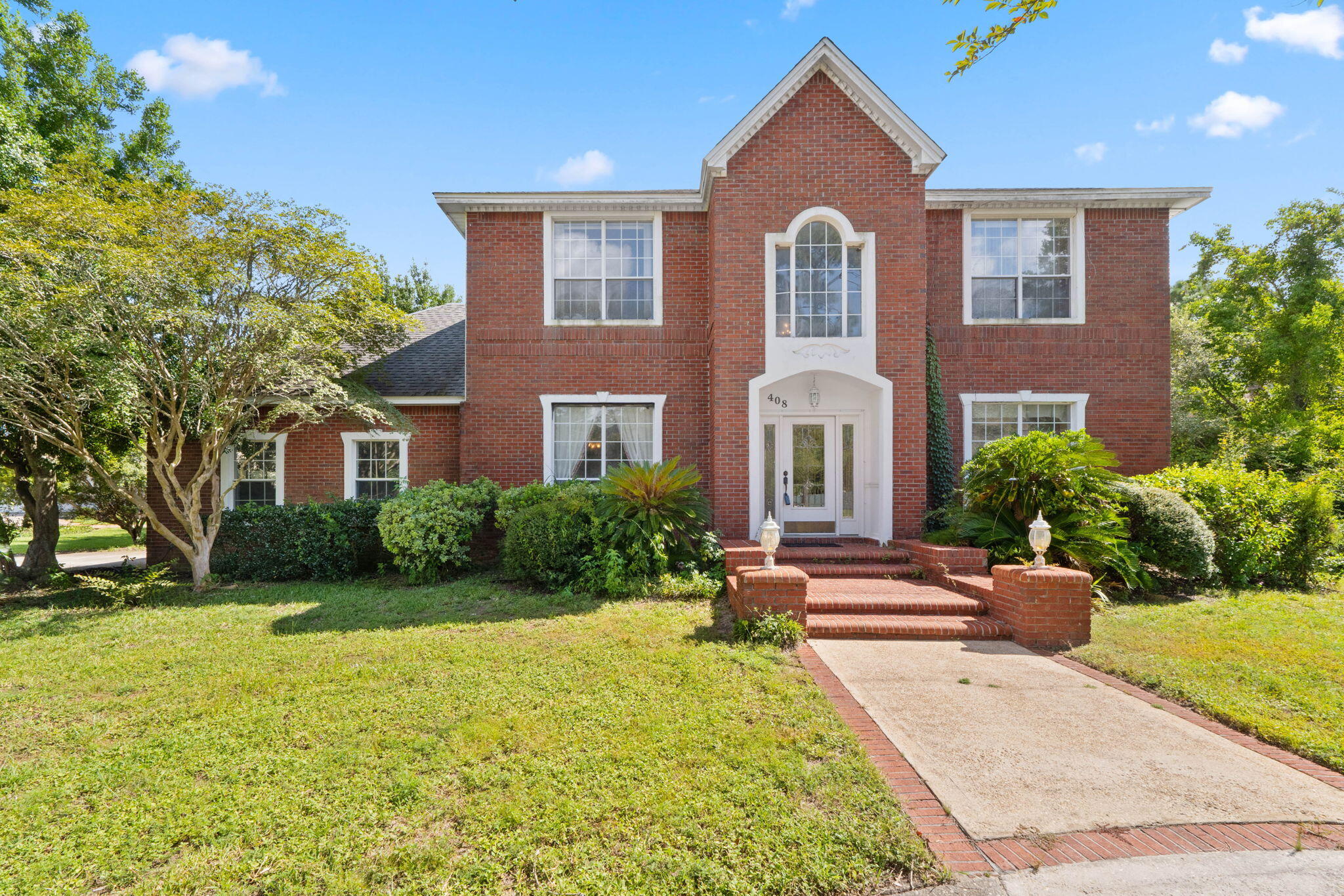 EMERALD POINTE PLAT 2 - Residential