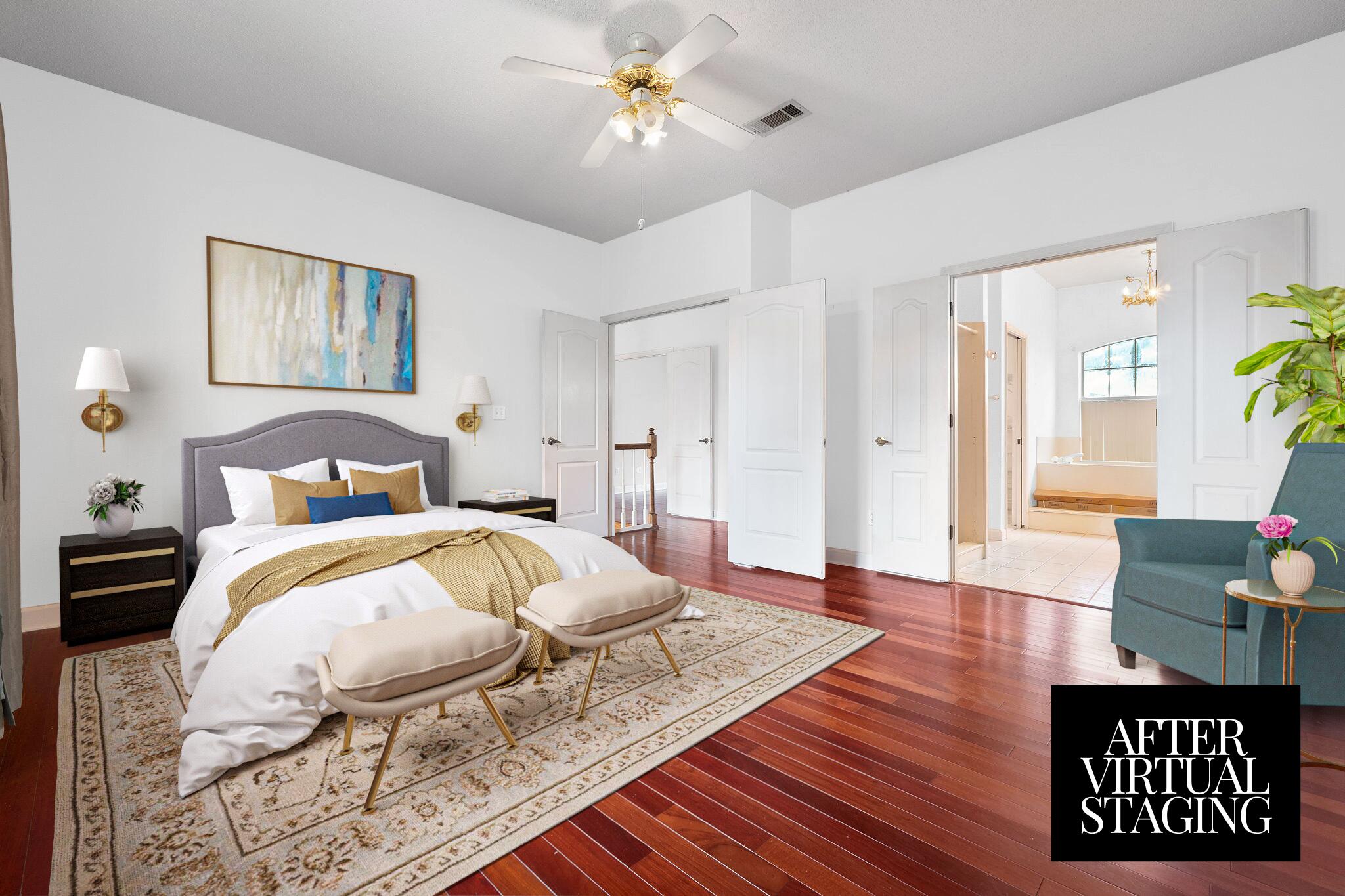 EMERALD POINTE PLAT 2 - Residential