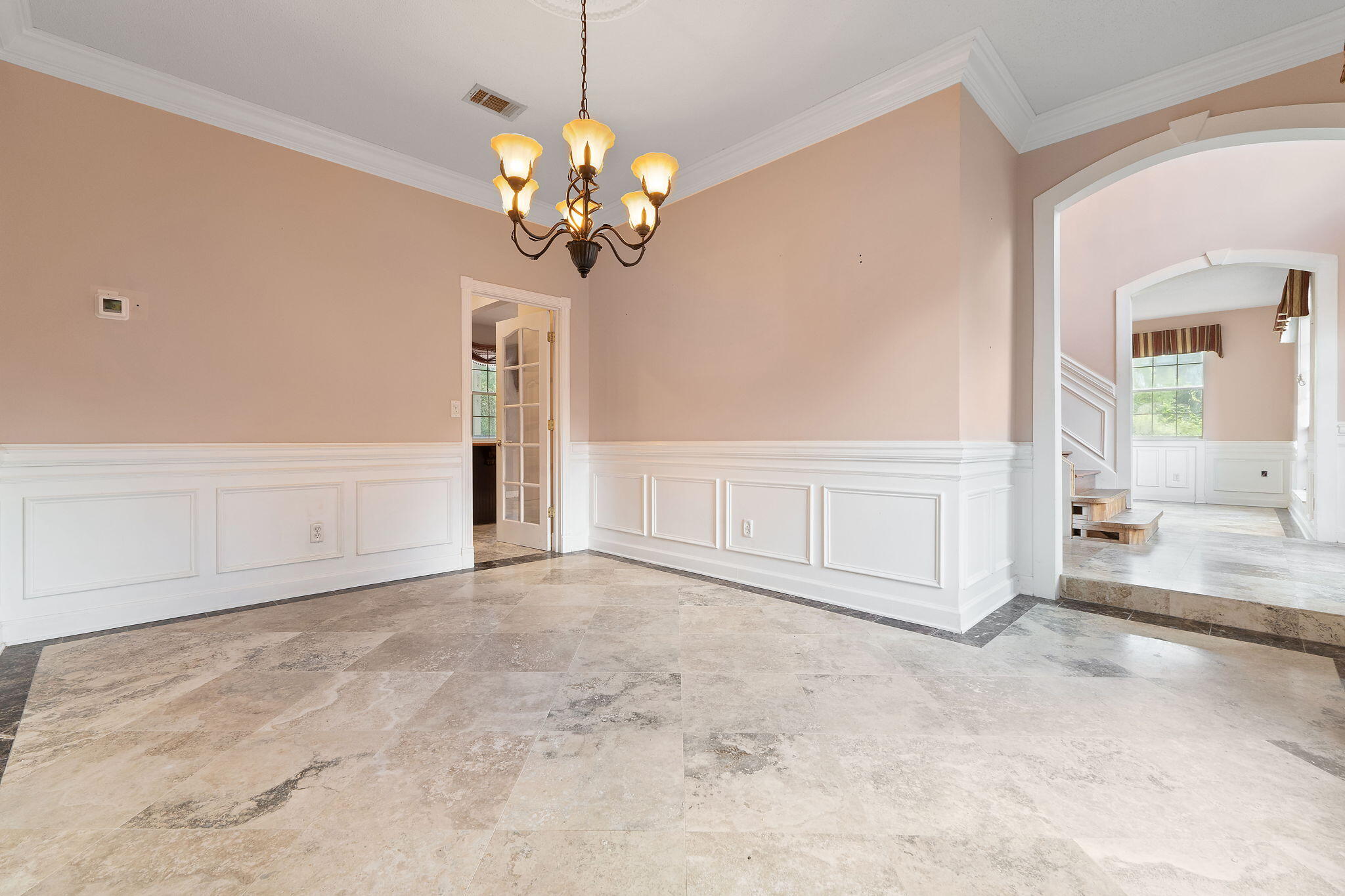 EMERALD POINTE PLAT 2 - Residential