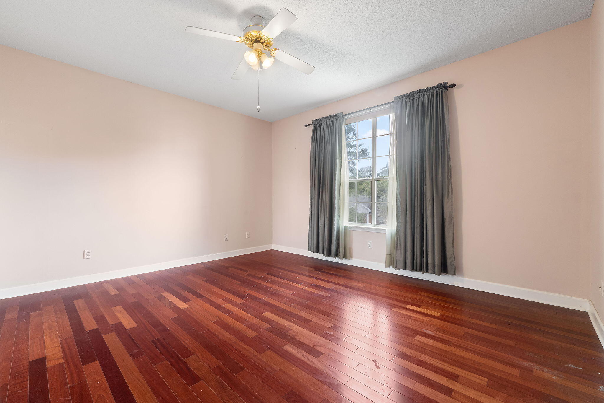 EMERALD POINTE PLAT 2 - Residential