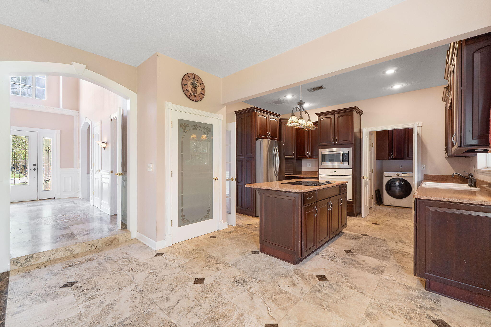 EMERALD POINTE PLAT 2 - Residential