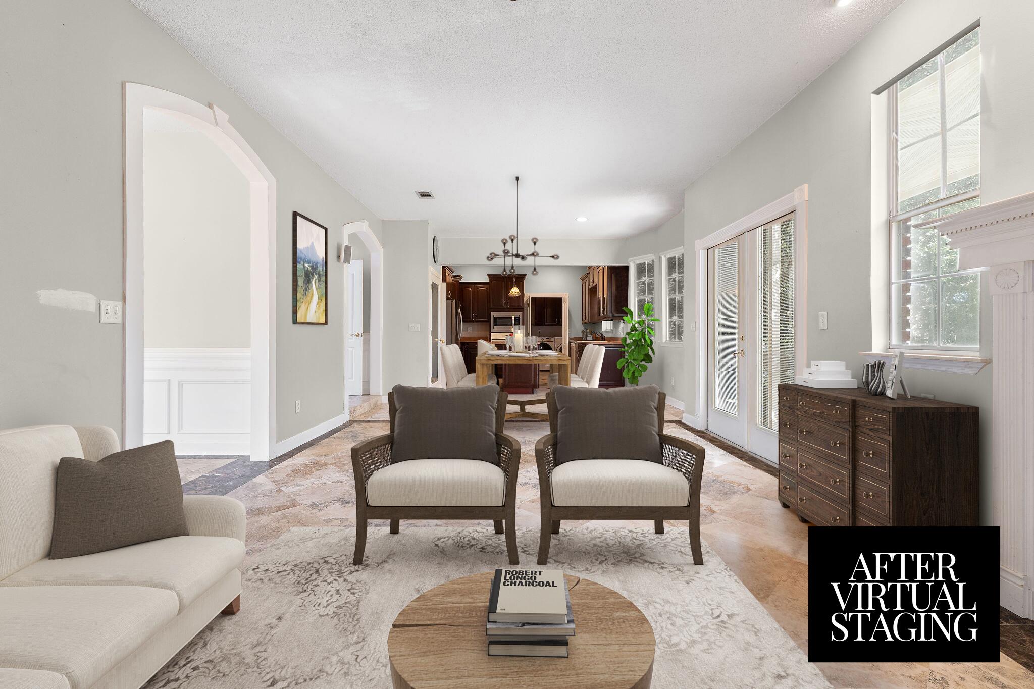 EMERALD POINTE PLAT 2 - Residential