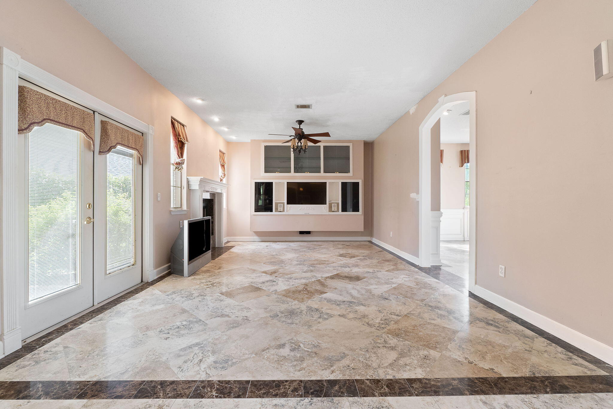 EMERALD POINTE PLAT 2 - Residential