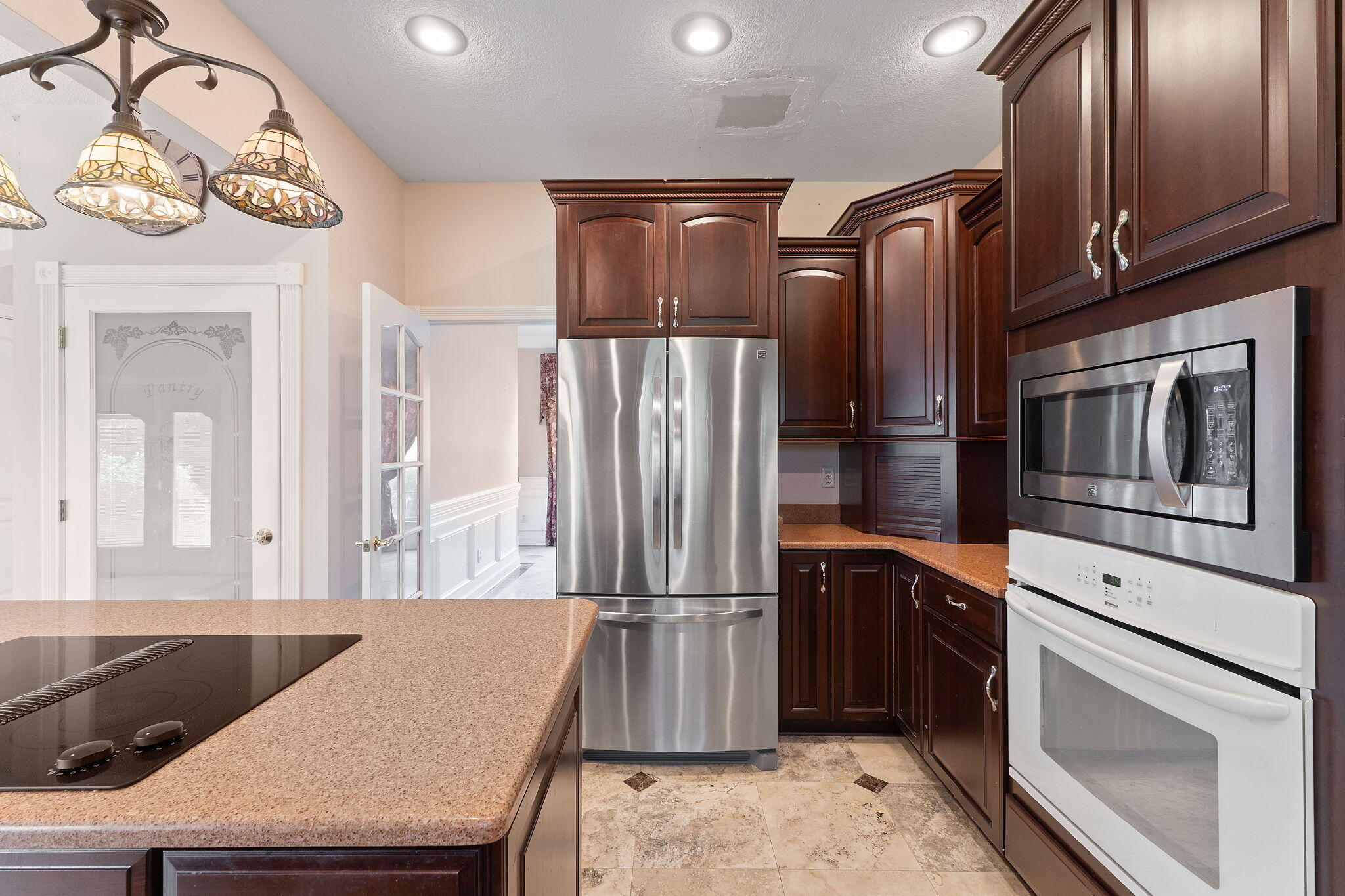 EMERALD POINTE PLAT 2 - Residential