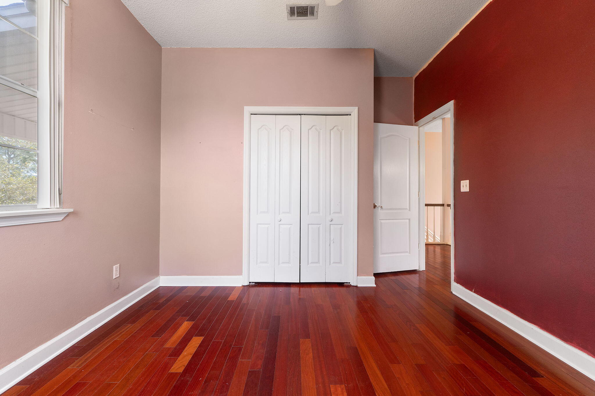 EMERALD POINTE PLAT 2 - Residential