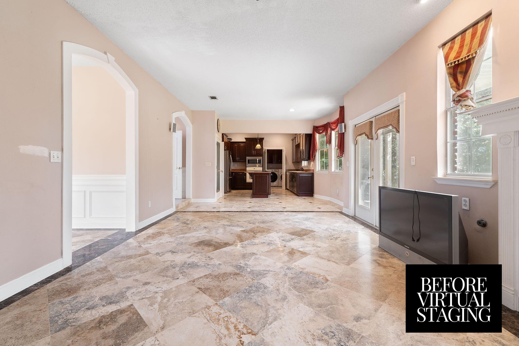 EMERALD POINTE PLAT 2 - Residential