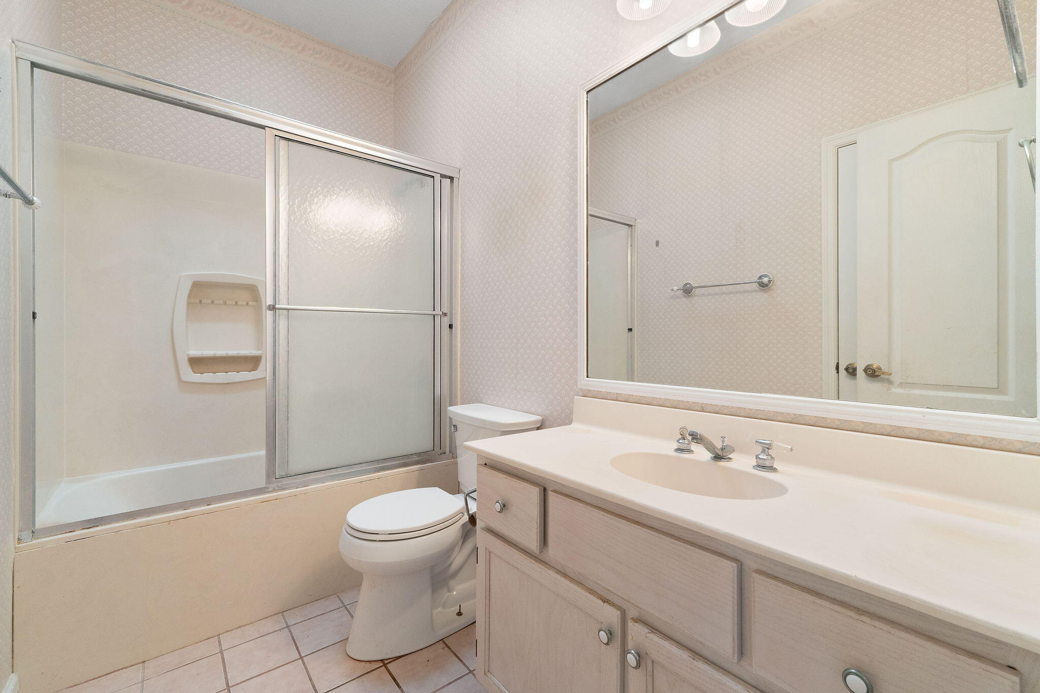 EMERALD POINTE PLAT 2 - Residential