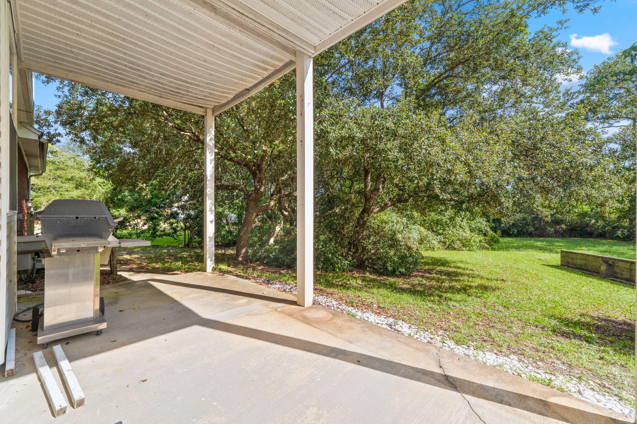 EMERALD POINTE PLAT 2 - Residential