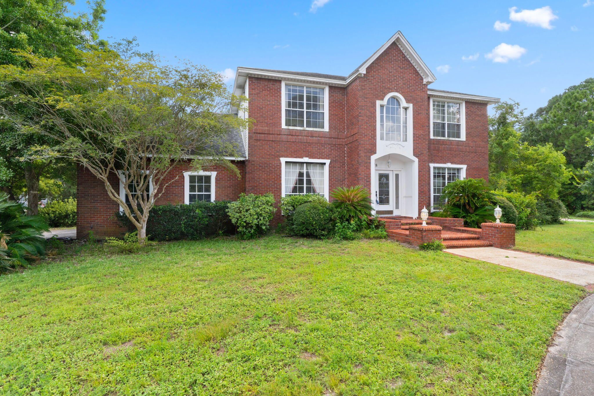 EMERALD POINTE PLAT 2 - Residential