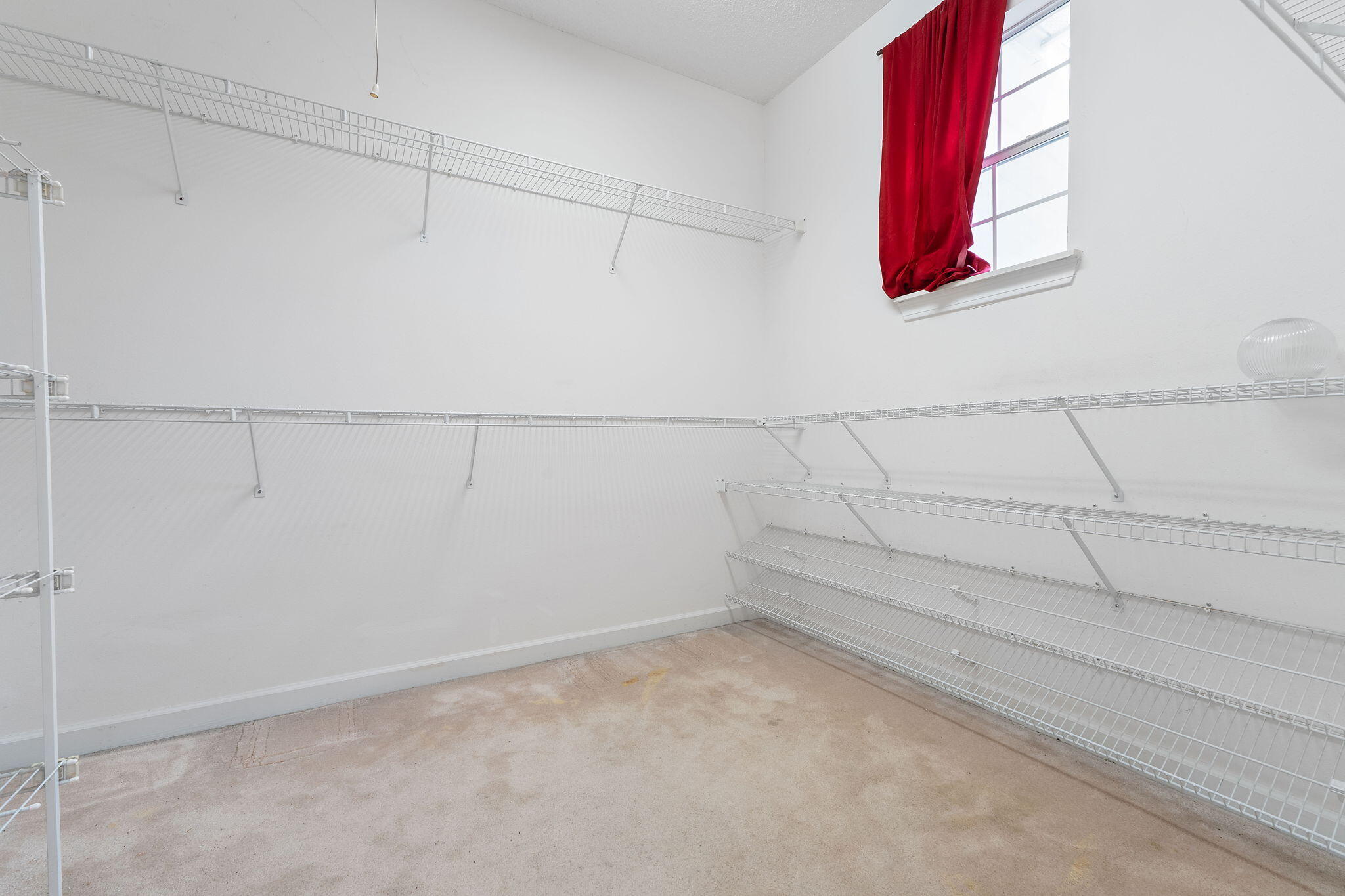 EMERALD POINTE PLAT 2 - Residential