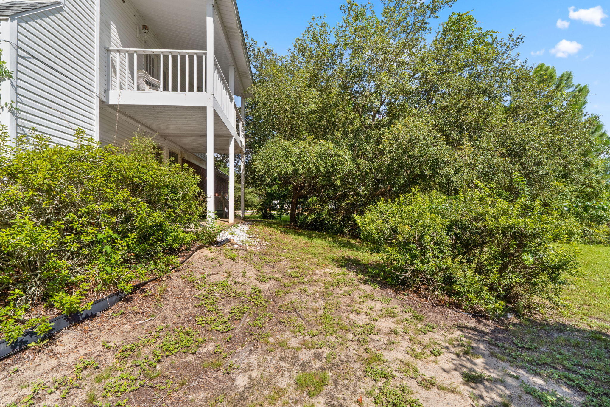 EMERALD POINTE PLAT 2 - Residential