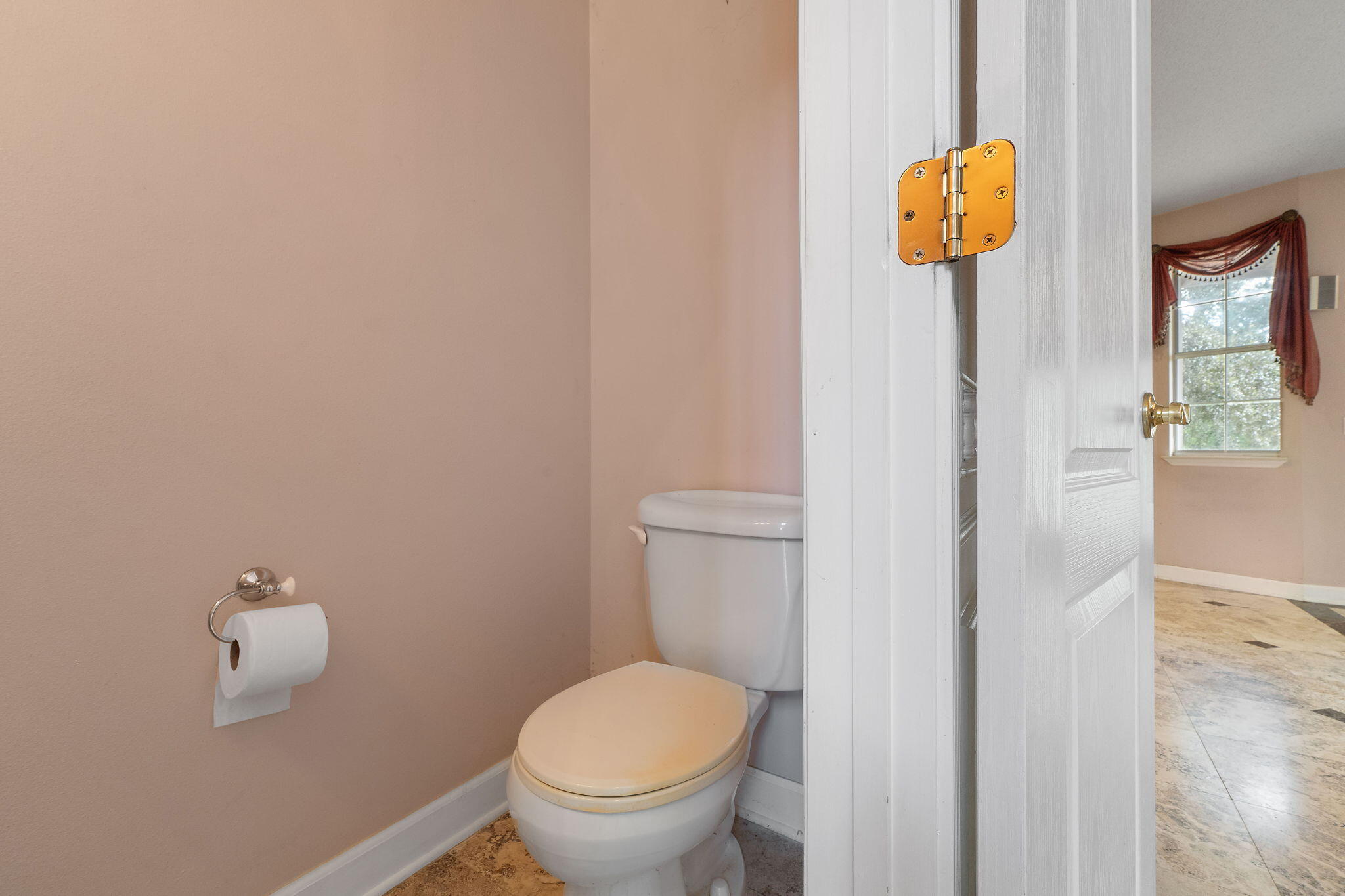 EMERALD POINTE PLAT 2 - Residential