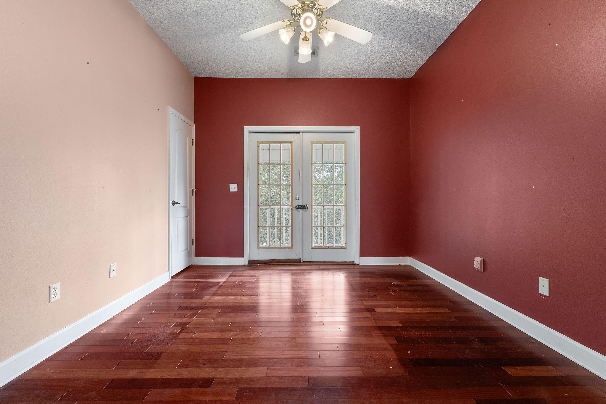 EMERALD POINTE PLAT 2 - Residential