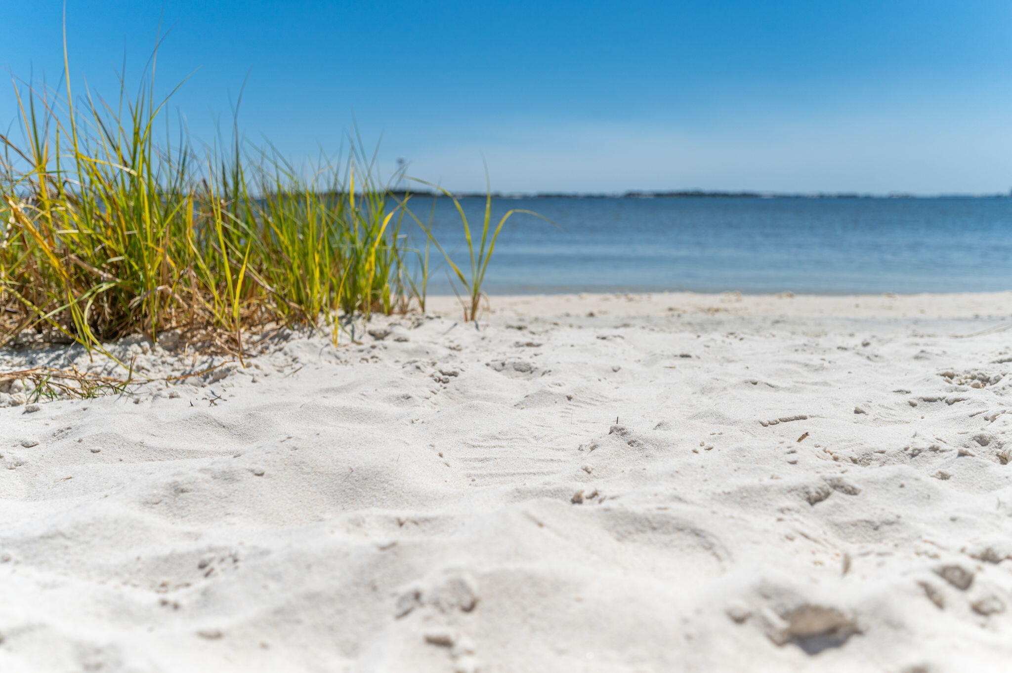 EMERALD POINTE PLAT 2 - Residential