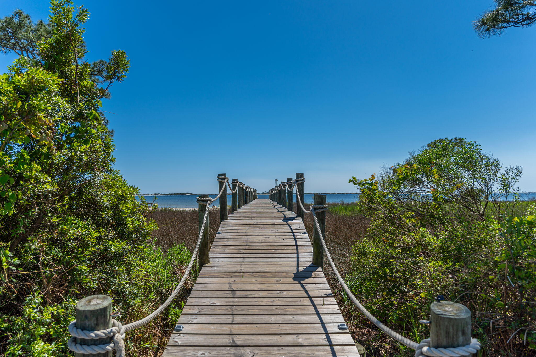 EMERALD POINTE PLAT 2 - Residential