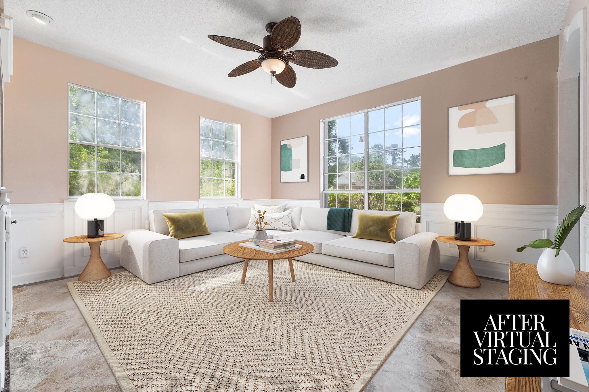 EMERALD POINTE PLAT 2 - Residential