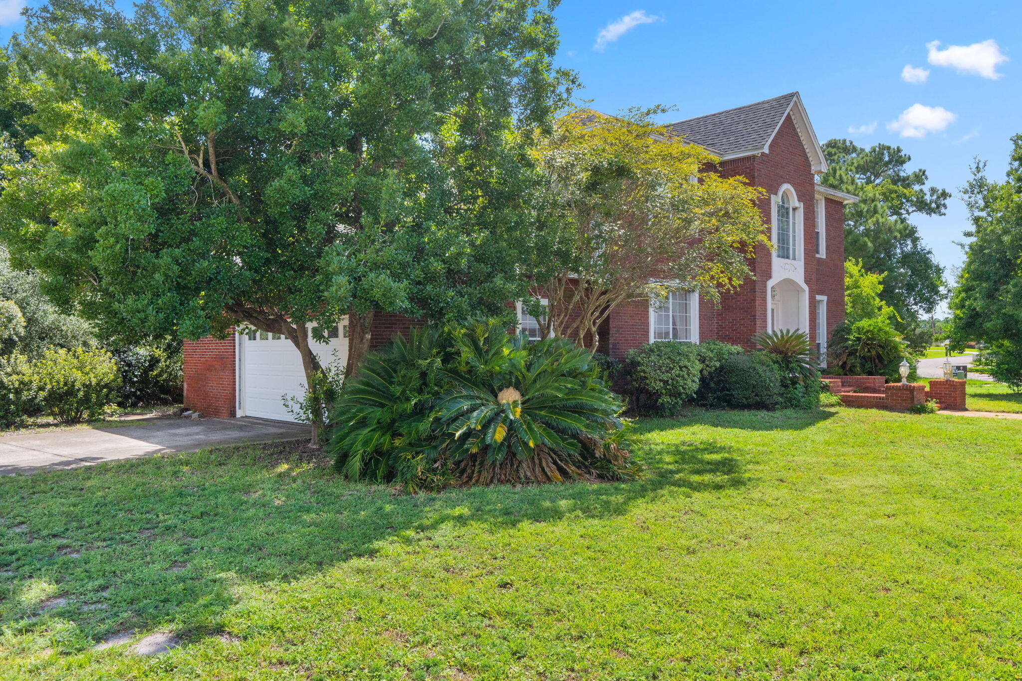 EMERALD POINTE PLAT 2 - Residential