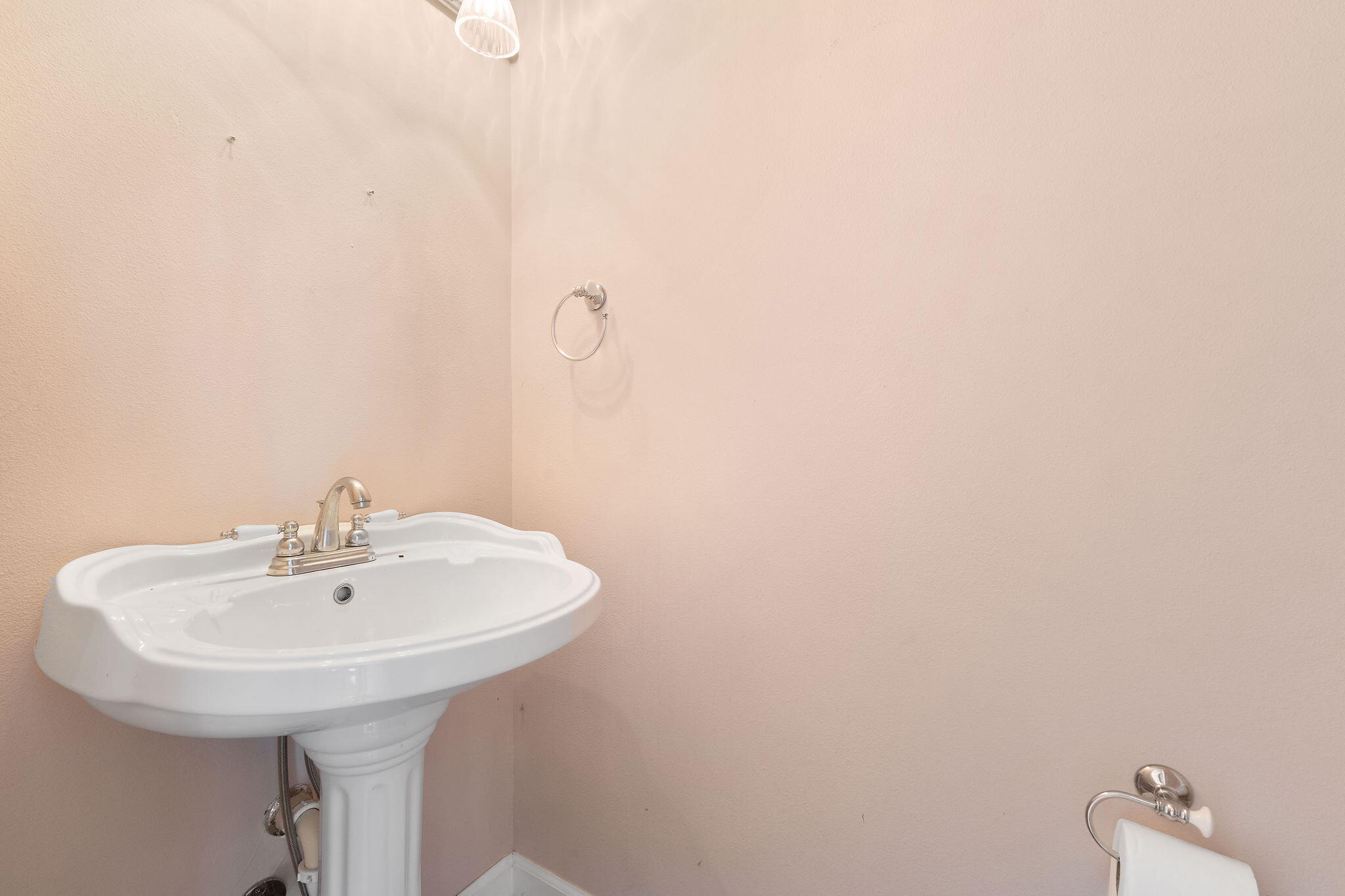 EMERALD POINTE PLAT 2 - Residential