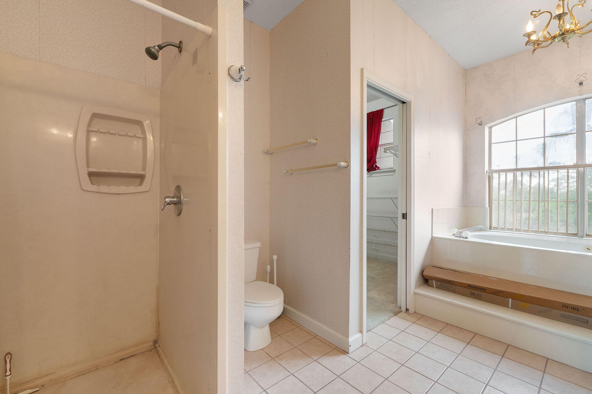 EMERALD POINTE PLAT 2 - Residential