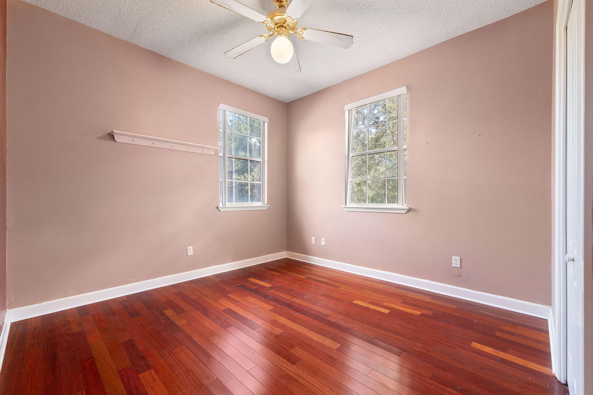 EMERALD POINTE PLAT 2 - Residential