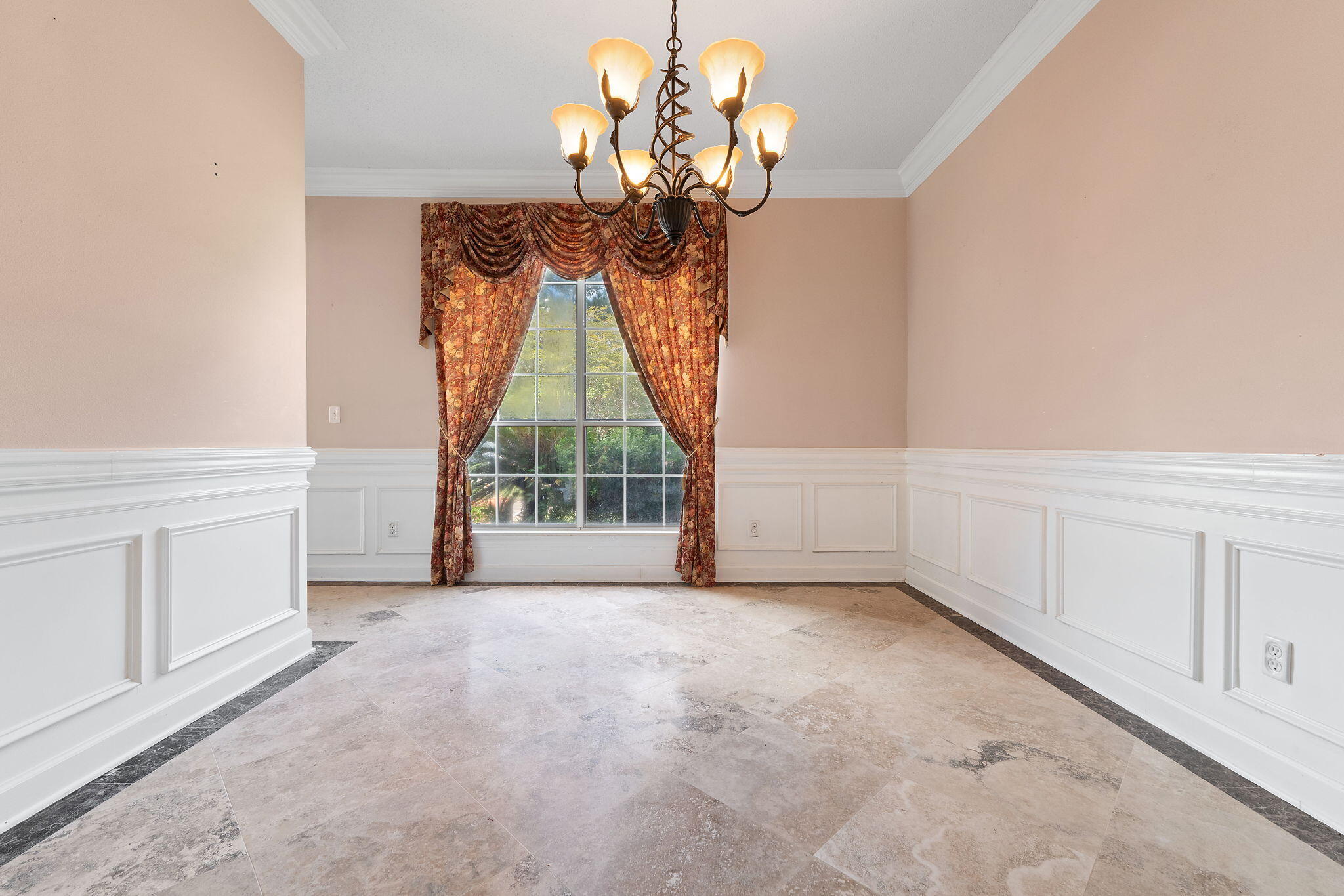 EMERALD POINTE PLAT 2 - Residential