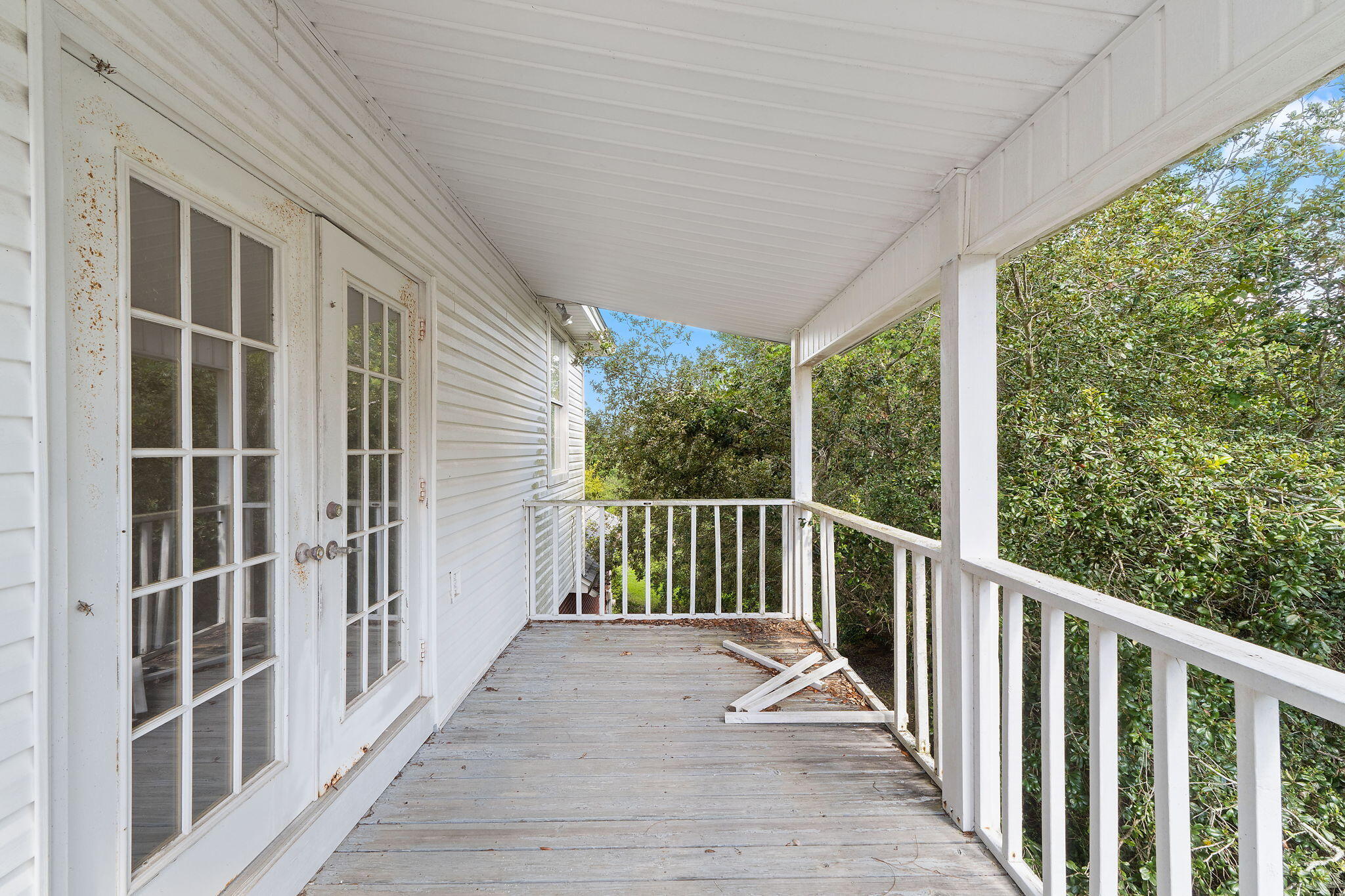 EMERALD POINTE PLAT 2 - Residential